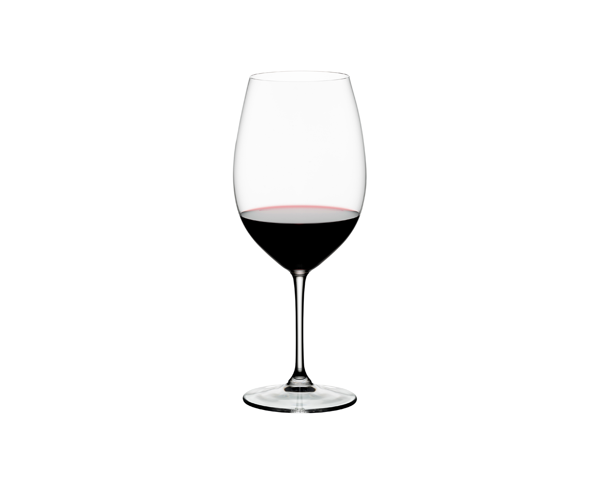 RIEDEL Restaurant Bordeaux Grand Cru