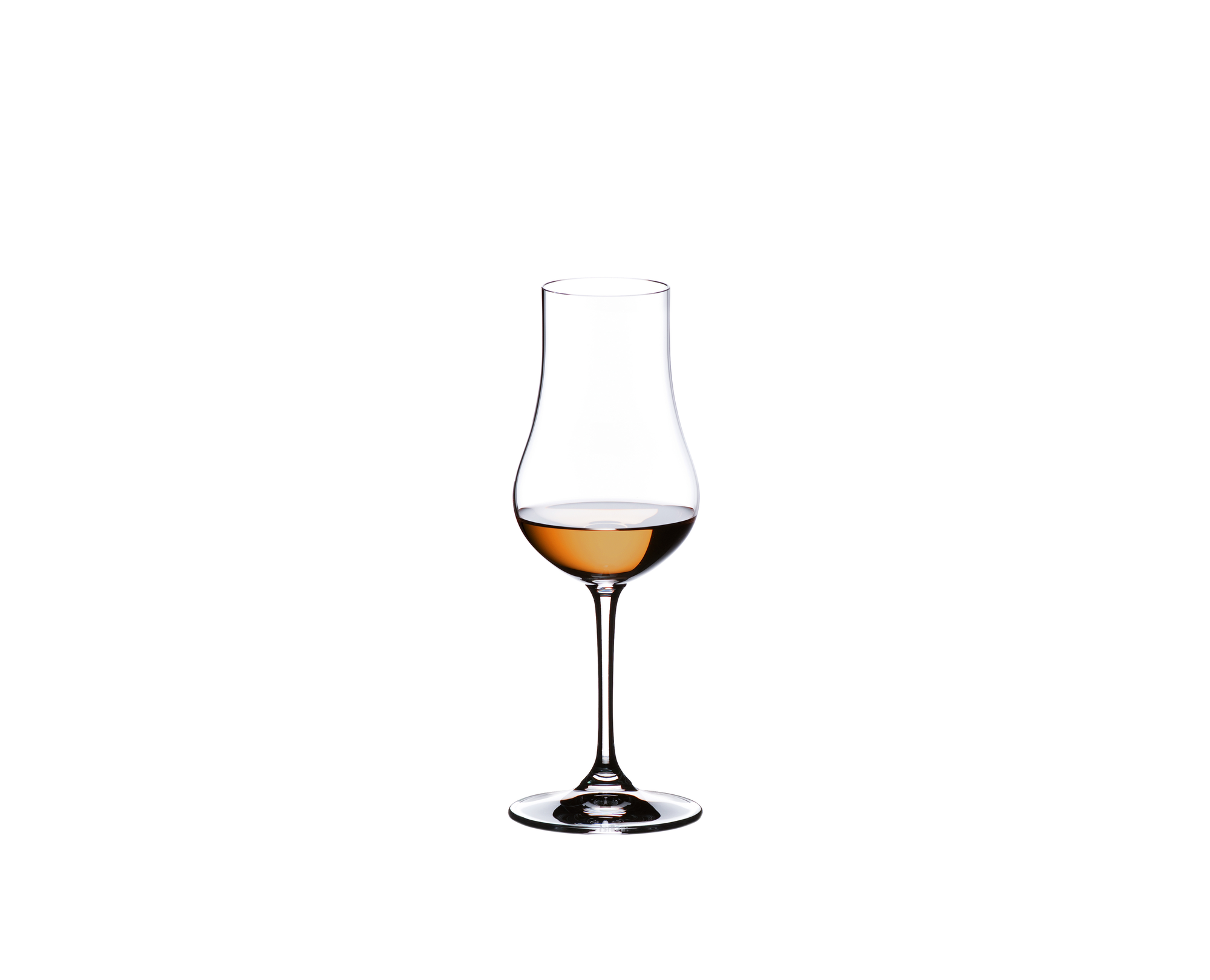 RIEDEL Bar Restaurant Rum / Aquavit