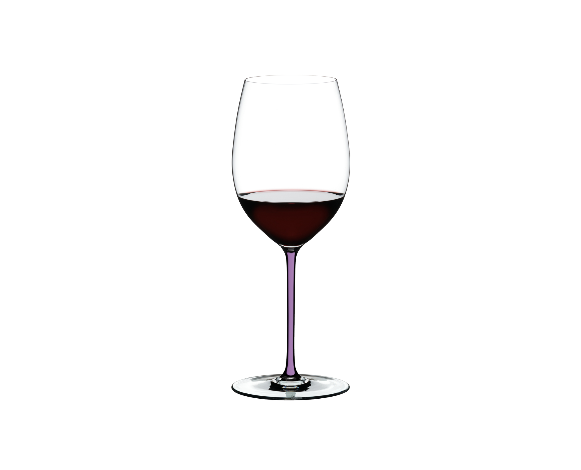 RIEDEL Fatto A Mano by RIEDEL Cabernet / Merlot - Opal Violet