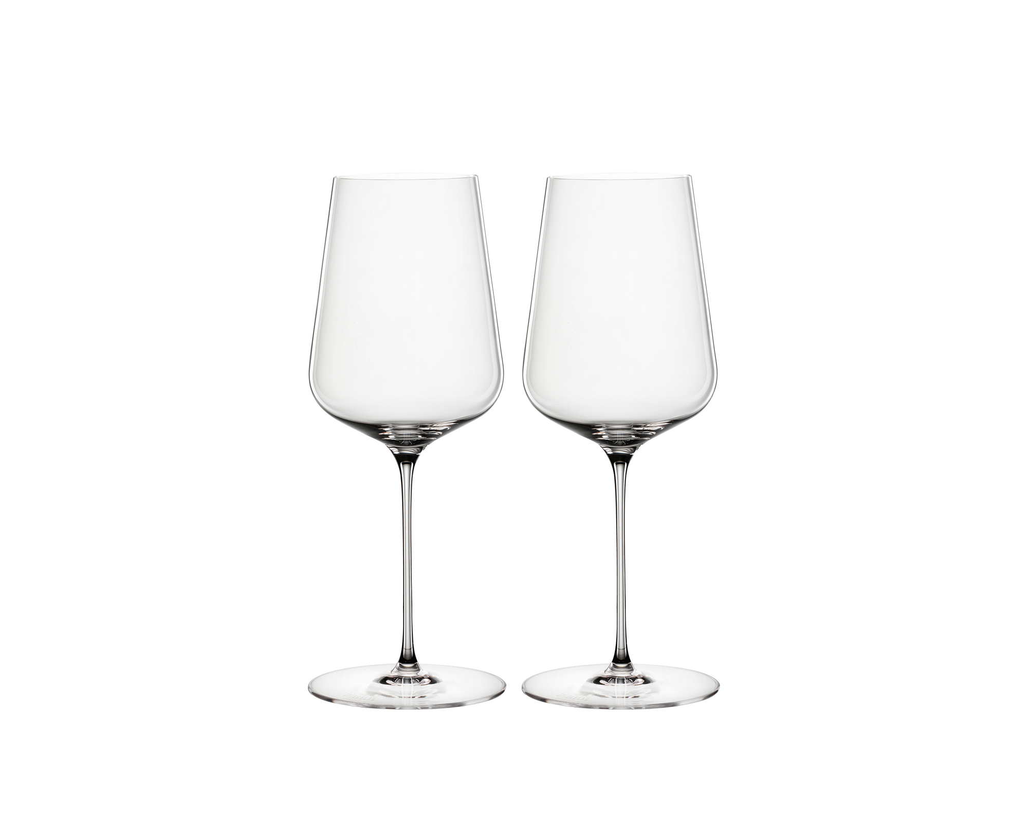 SPIEGELAU Definition Universal Wine Glass
