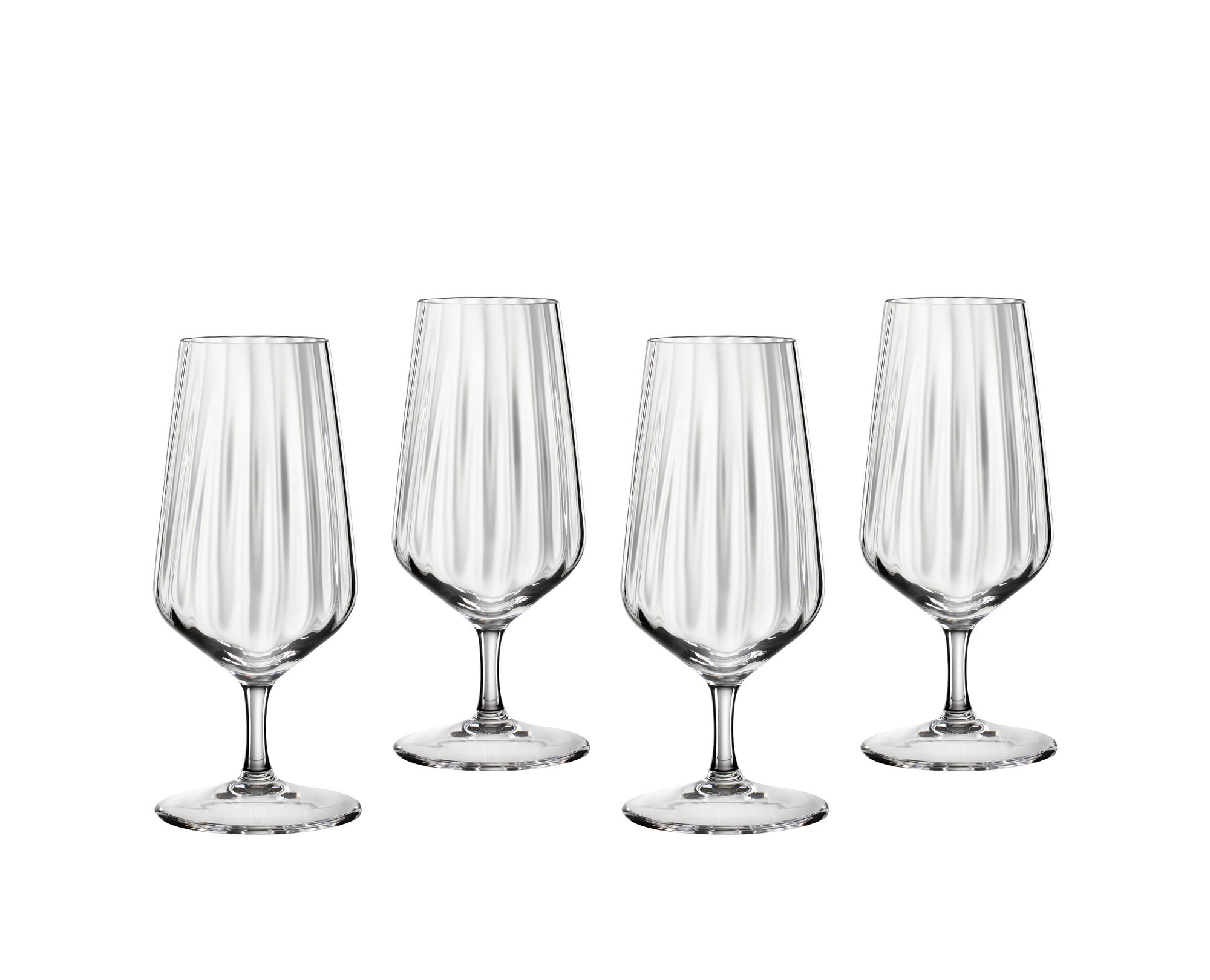 SPIEGELAU Lifestyle Beer Glass