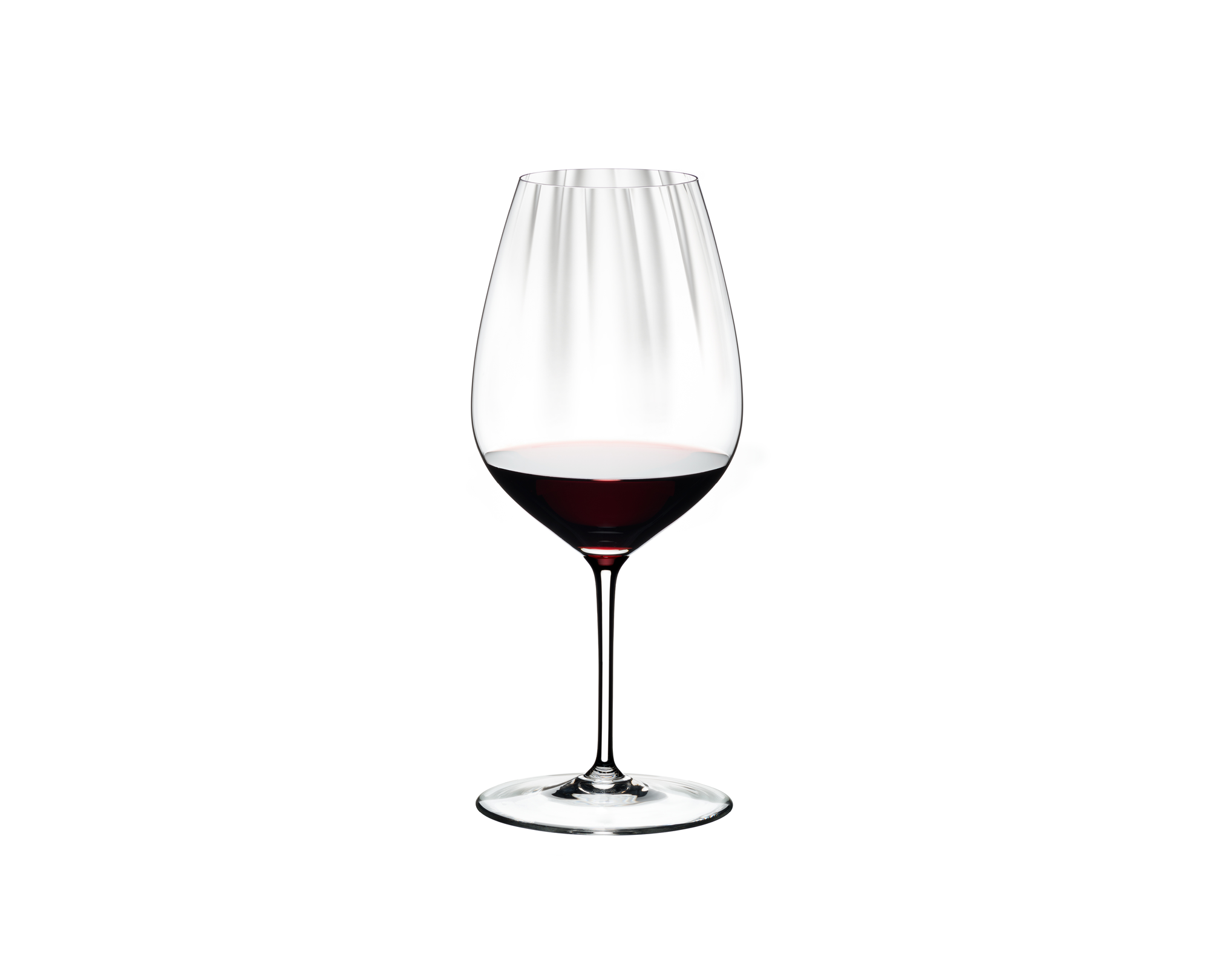 RIEDEL Performance Restaurant Cabernet / Merlot