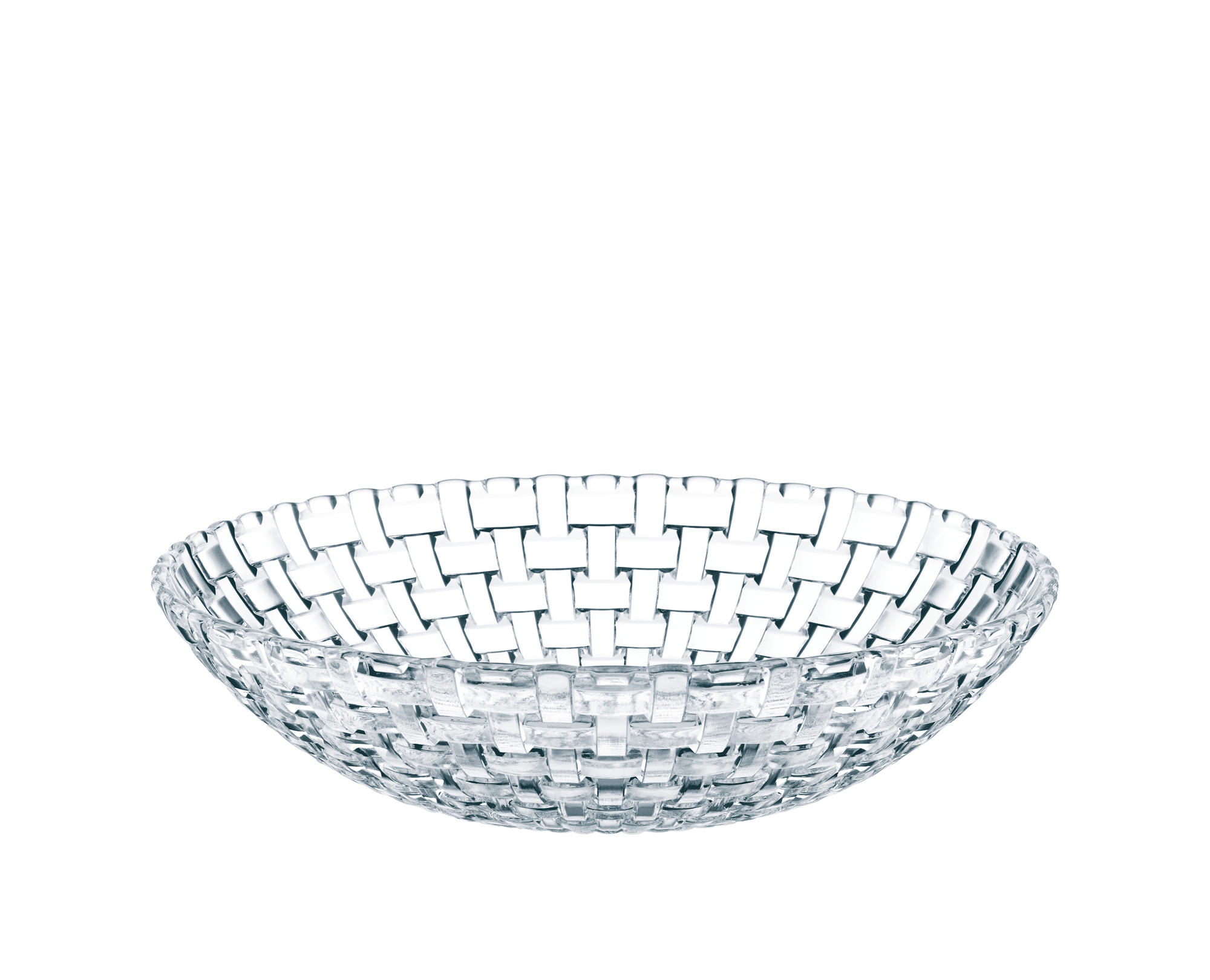 NACHTMANN Bossa Nova Bowl - 30cm | 11.8in