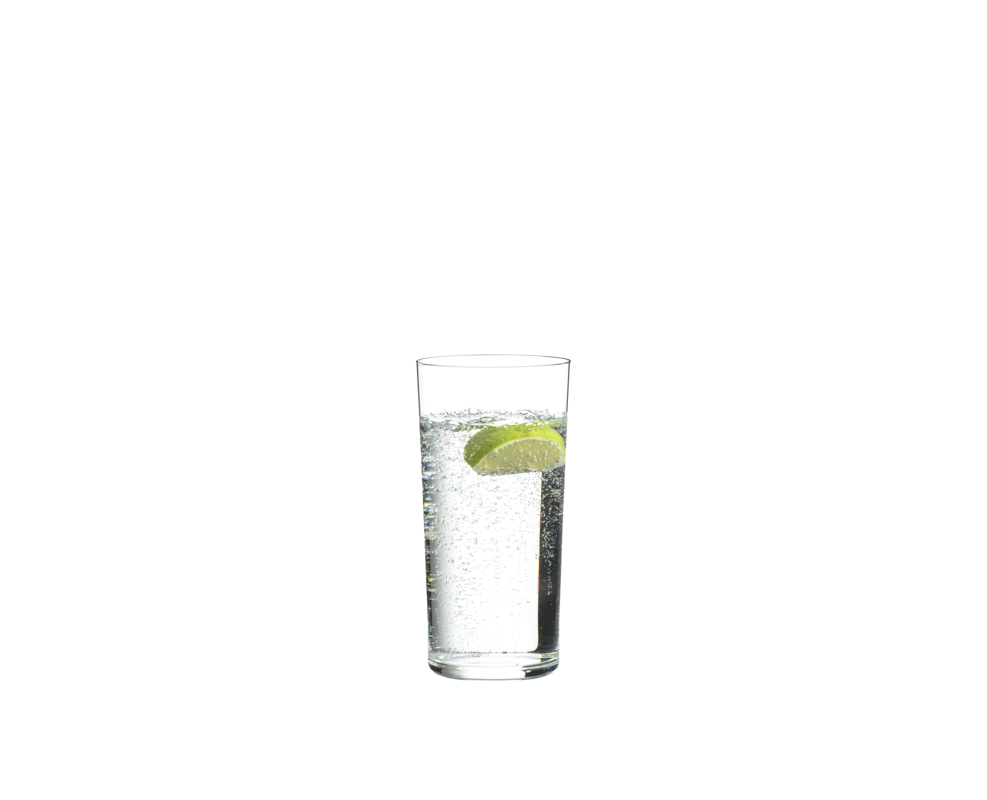 RIEDEL Manhattan Restaurant Highball