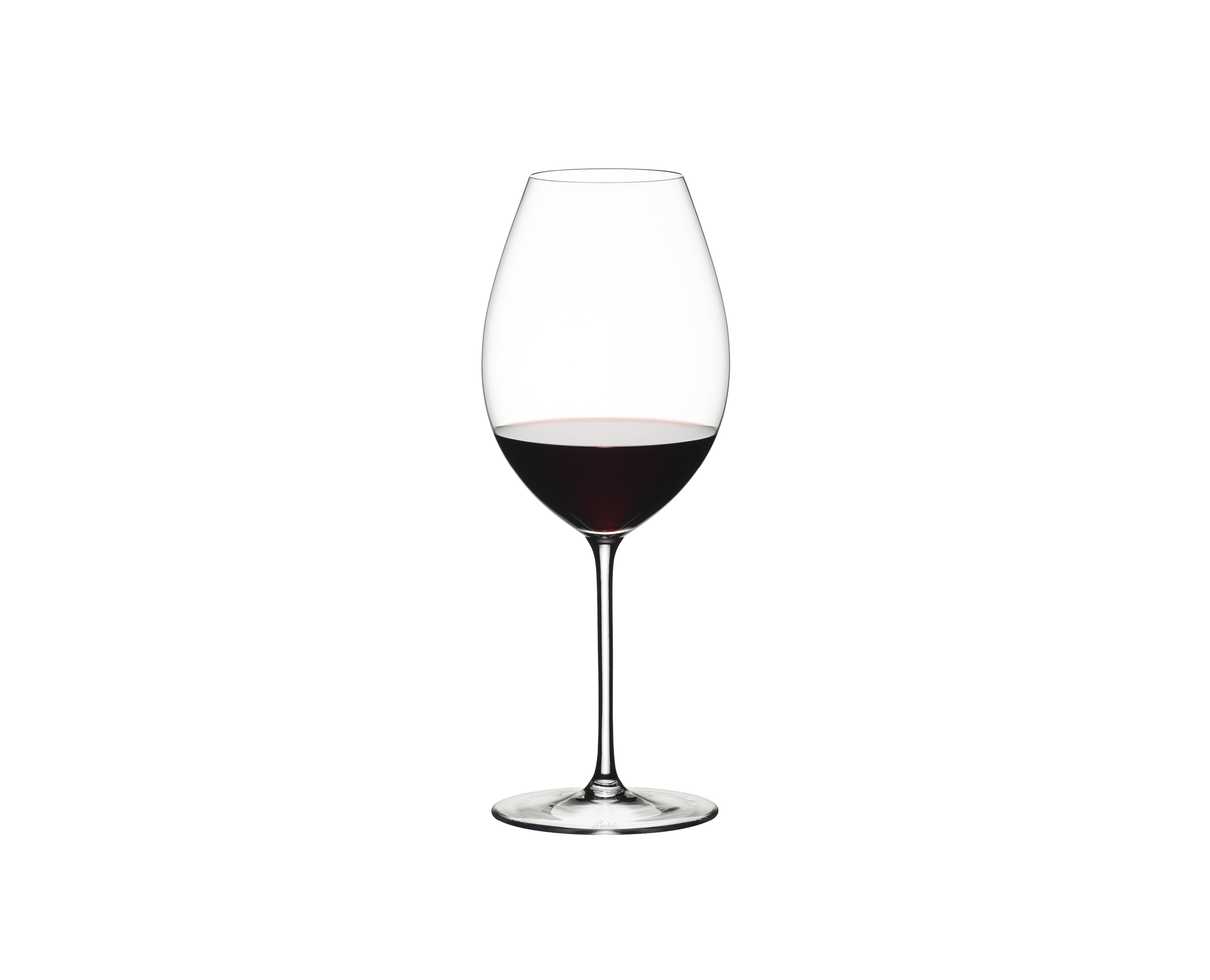 RIEDEL Sommeliers Tinto Reserva