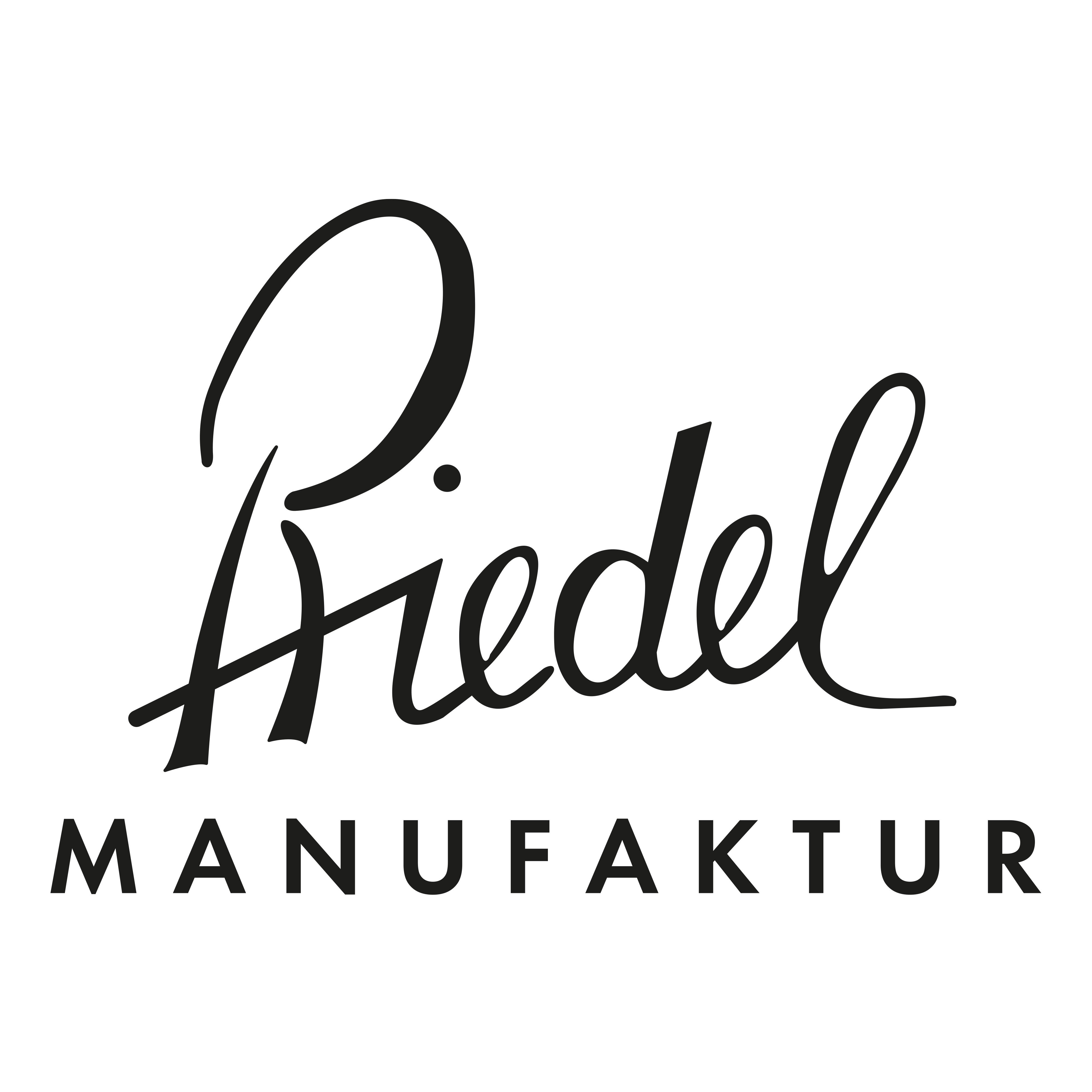 RIEDEL Manufaktur Vitis