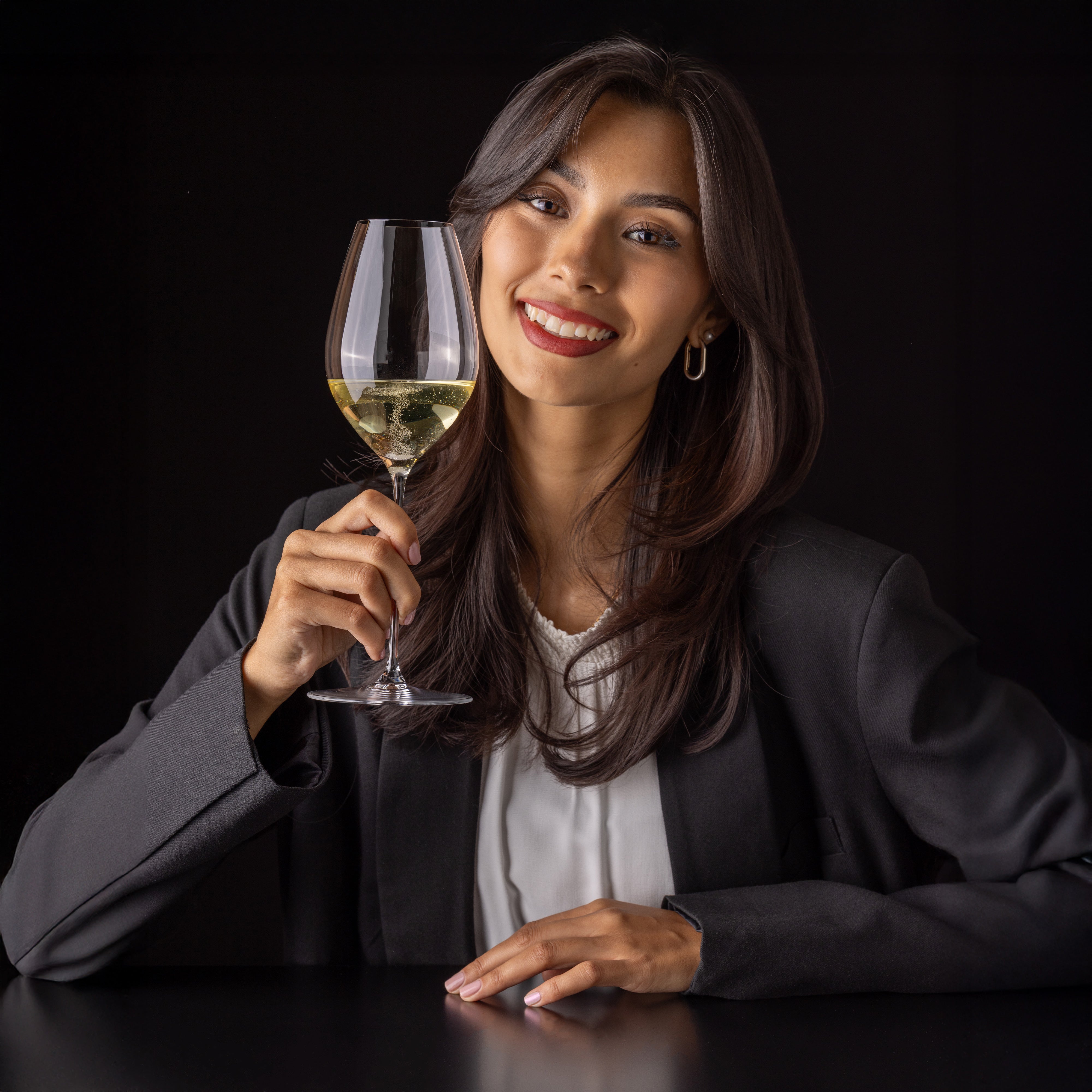 Medium Bodied Whites Wines