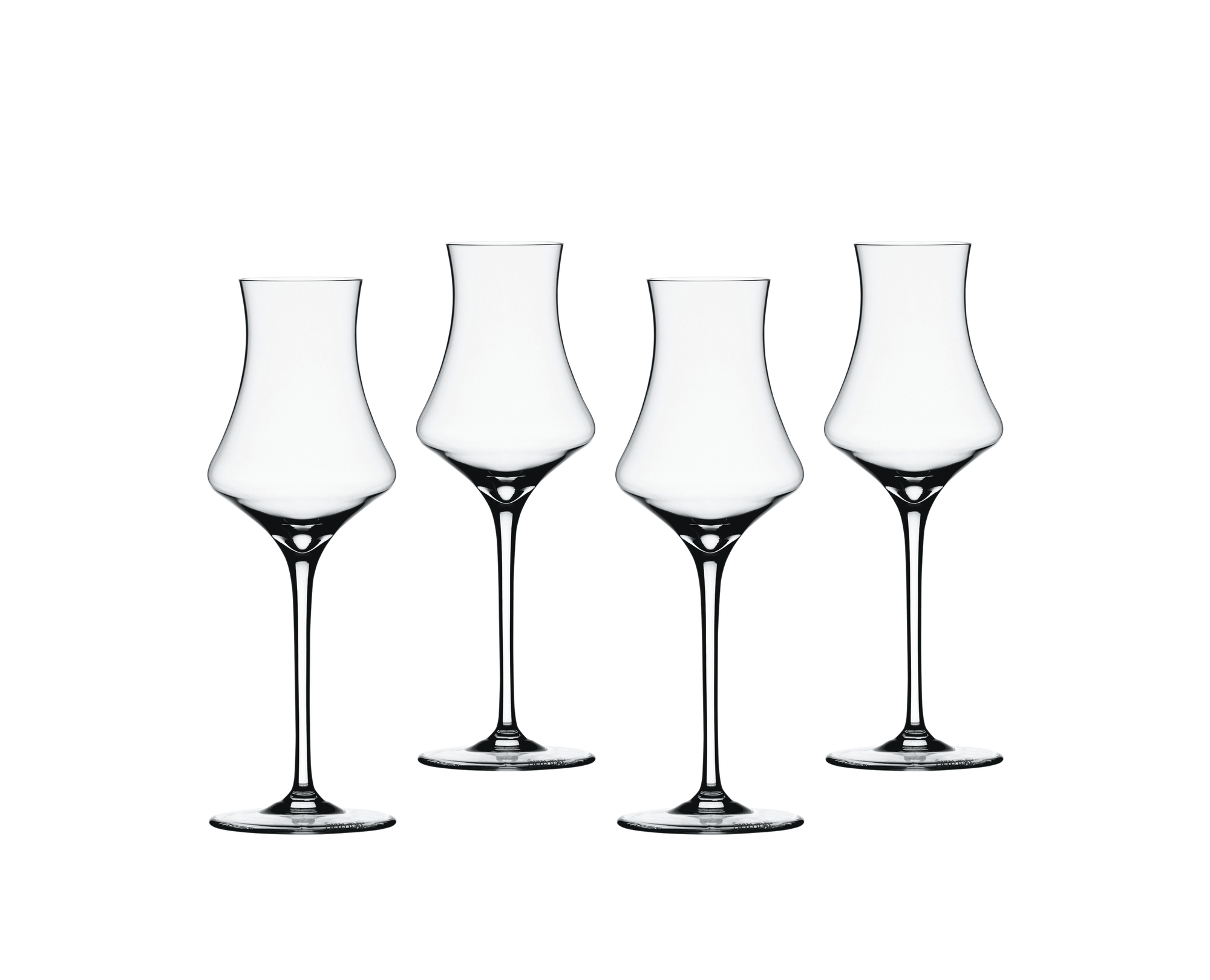 SPIEGELAU Willsberger Anniversary Digestif Glass