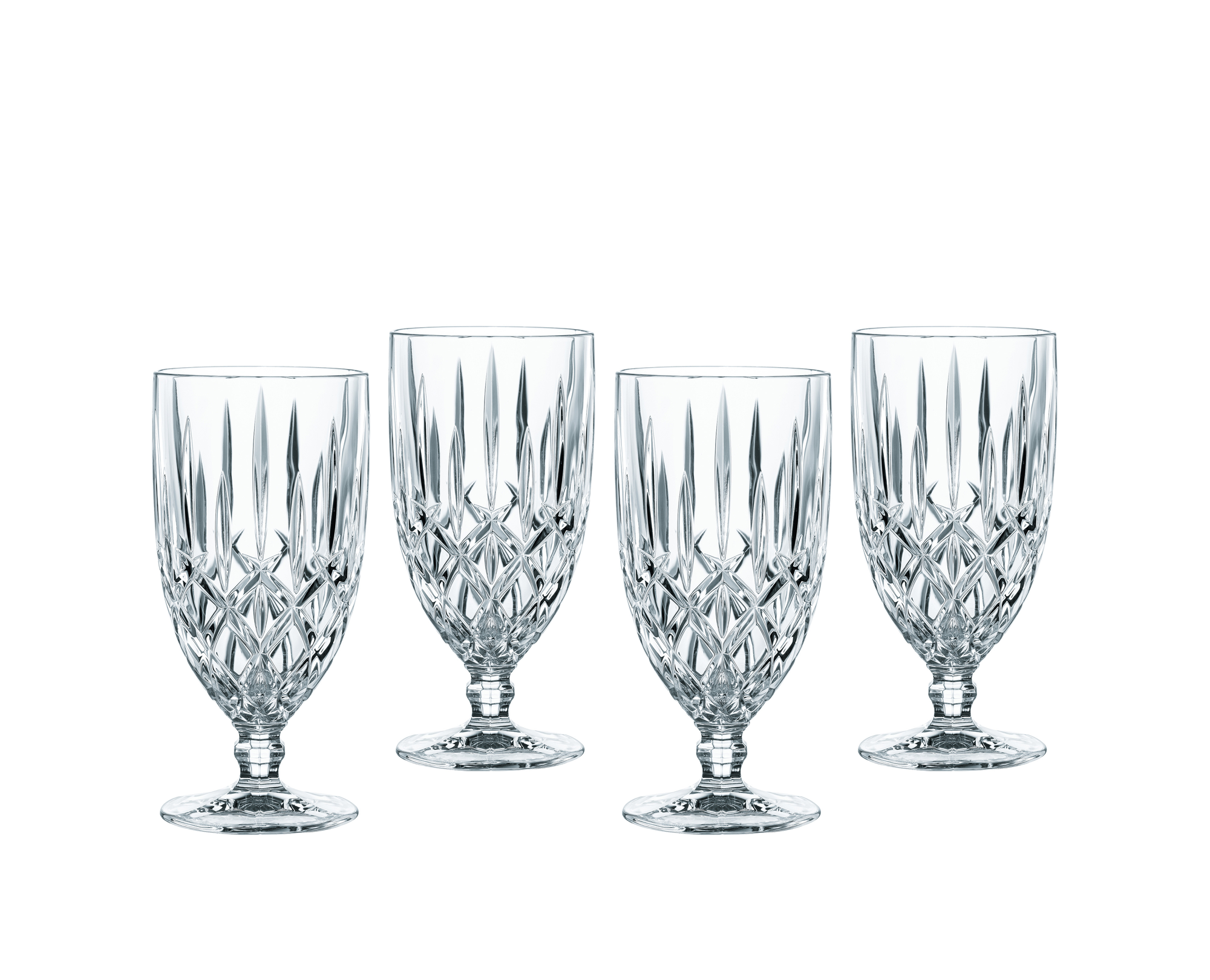 NACHTMANN Noblesse Verre bière / boissons glacées