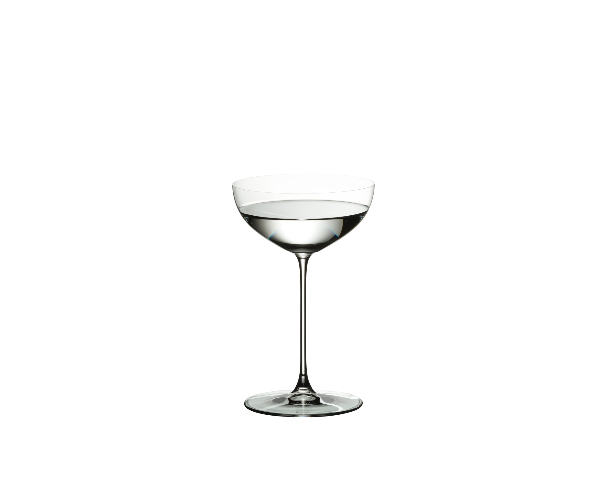 RIEDEL Veritas Restaurant Coupe / Cocktail