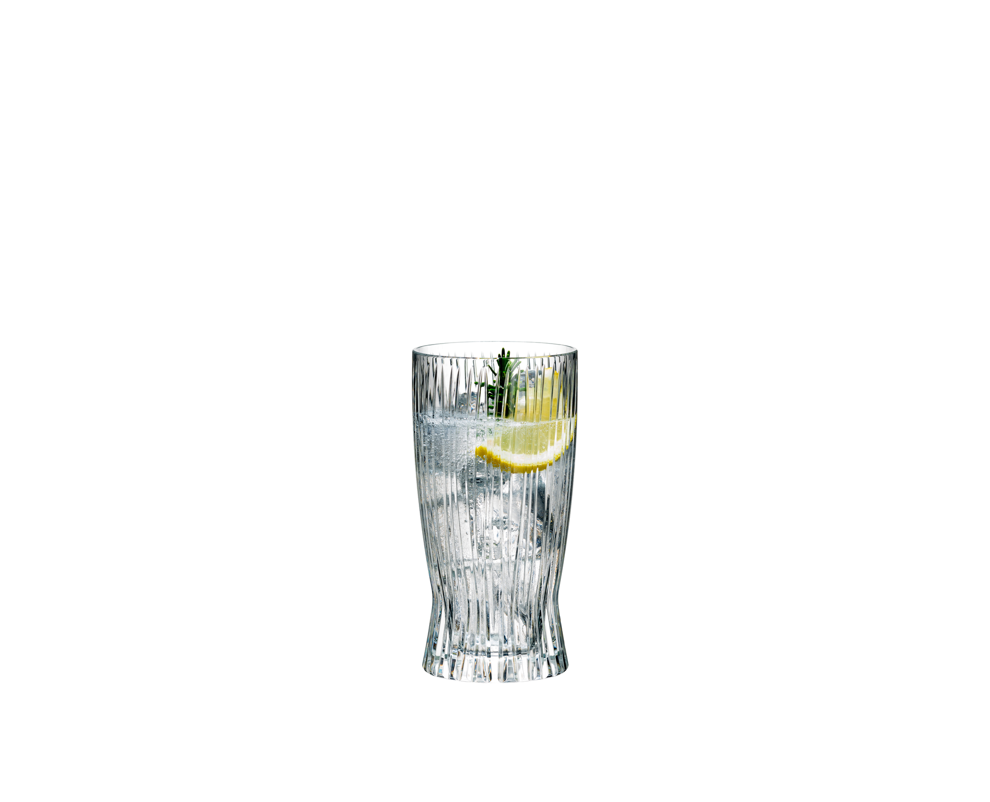 RIEDEL Tumbler Collection Restaurant RIEDEL Fire Longdrink