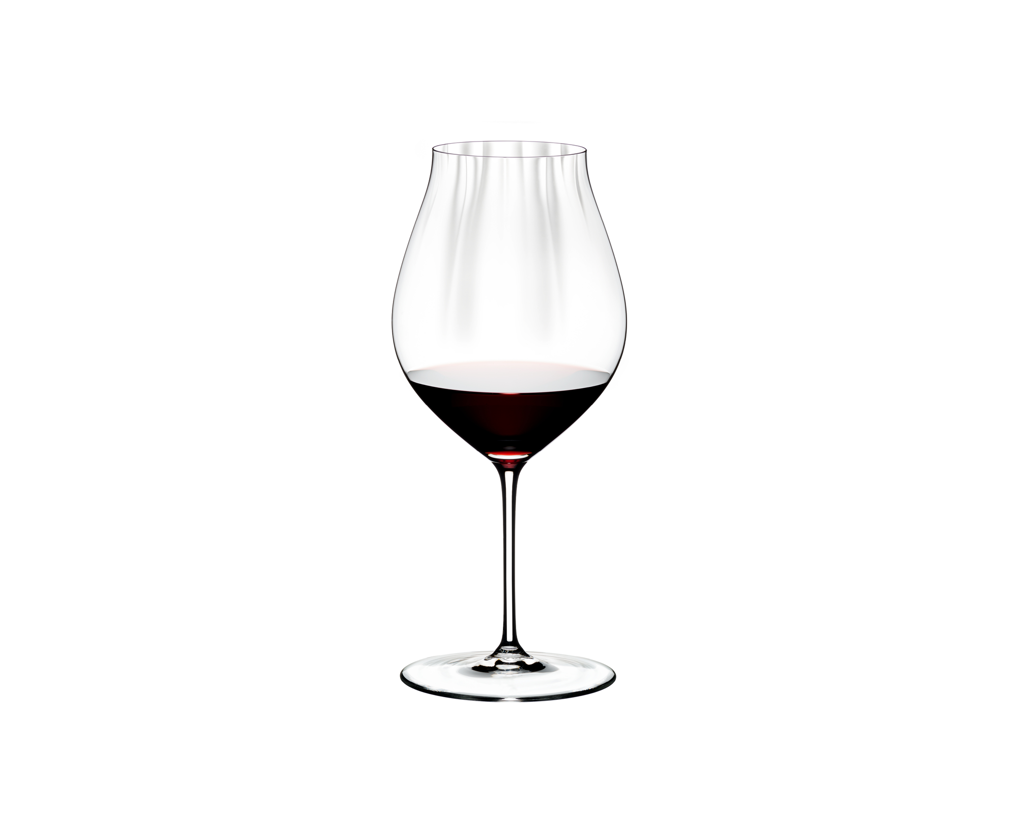 RIEDEL Performance Restaurant Pinot Noir
