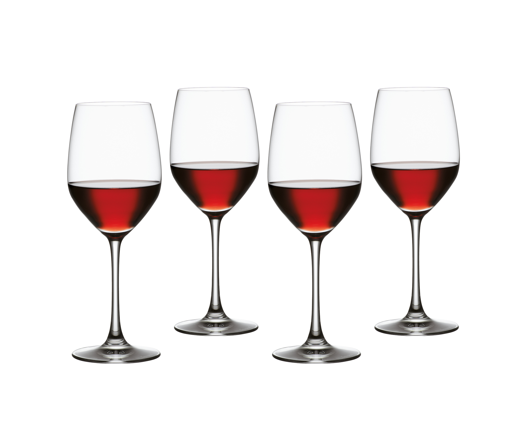 SPIEGELAU Vino Grande Red Wine Glass