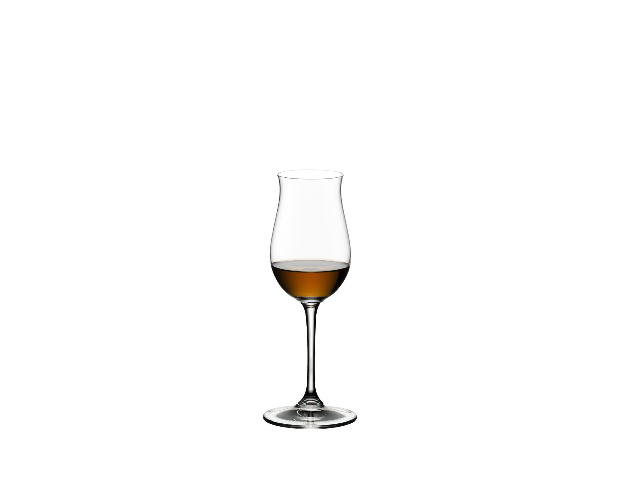 RIEDEL Restaurant Cognac