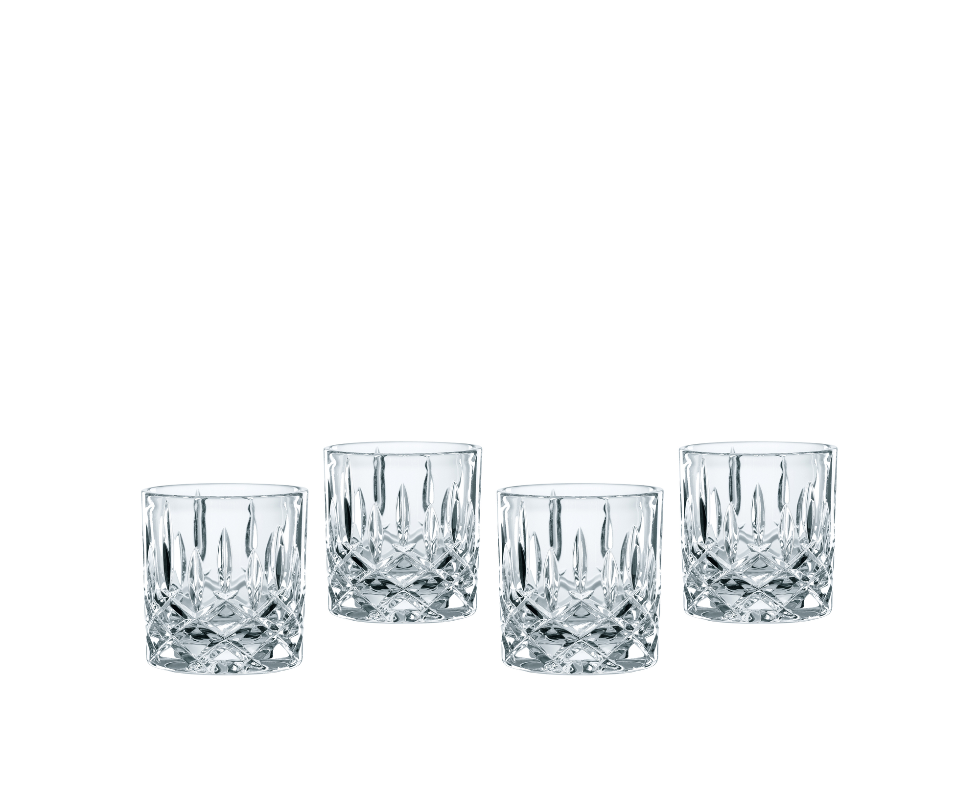 NACHTMANN Noblesse Single Old Fashioned