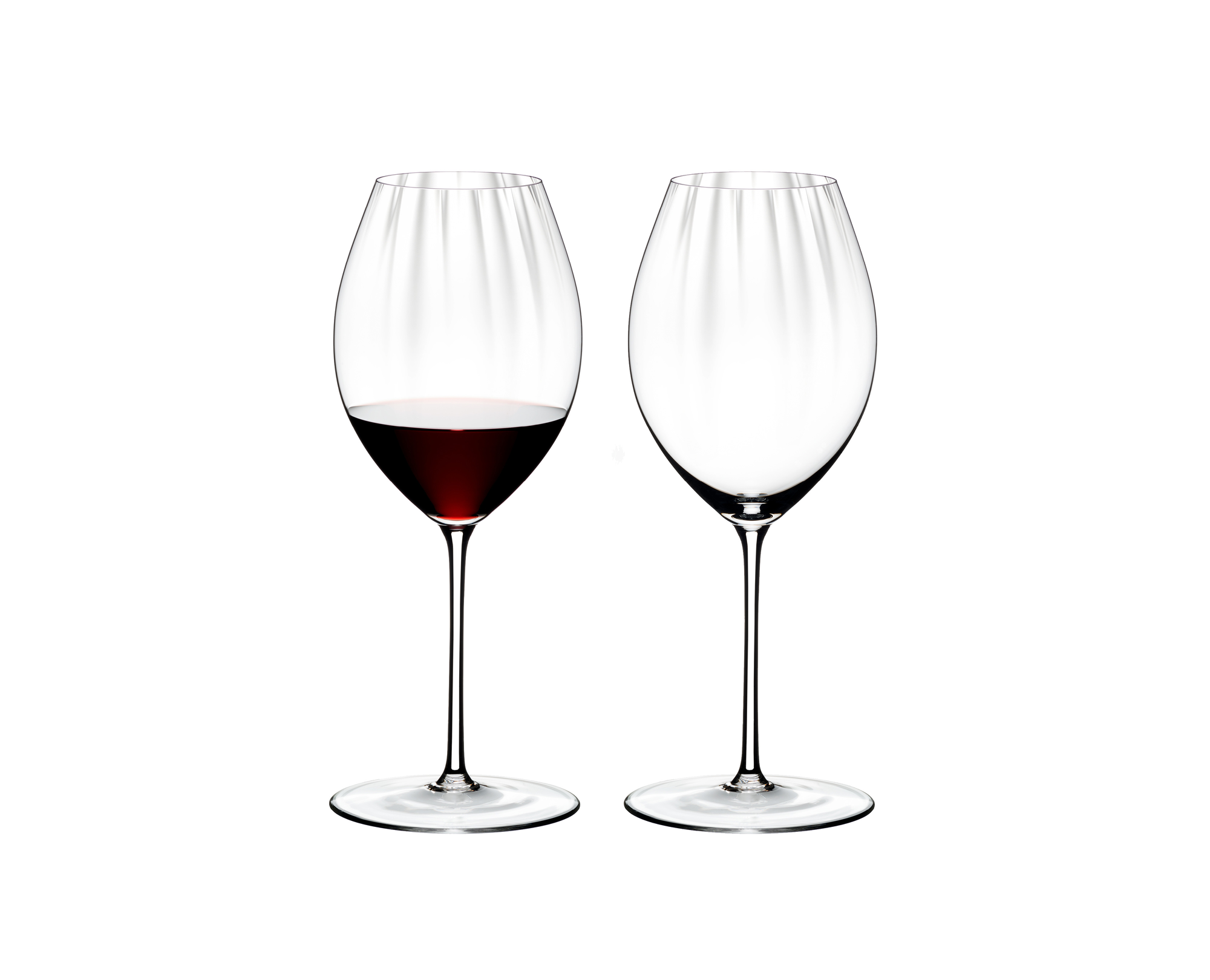 RIEDEL Performance Syrah / Shiraz | 688400041