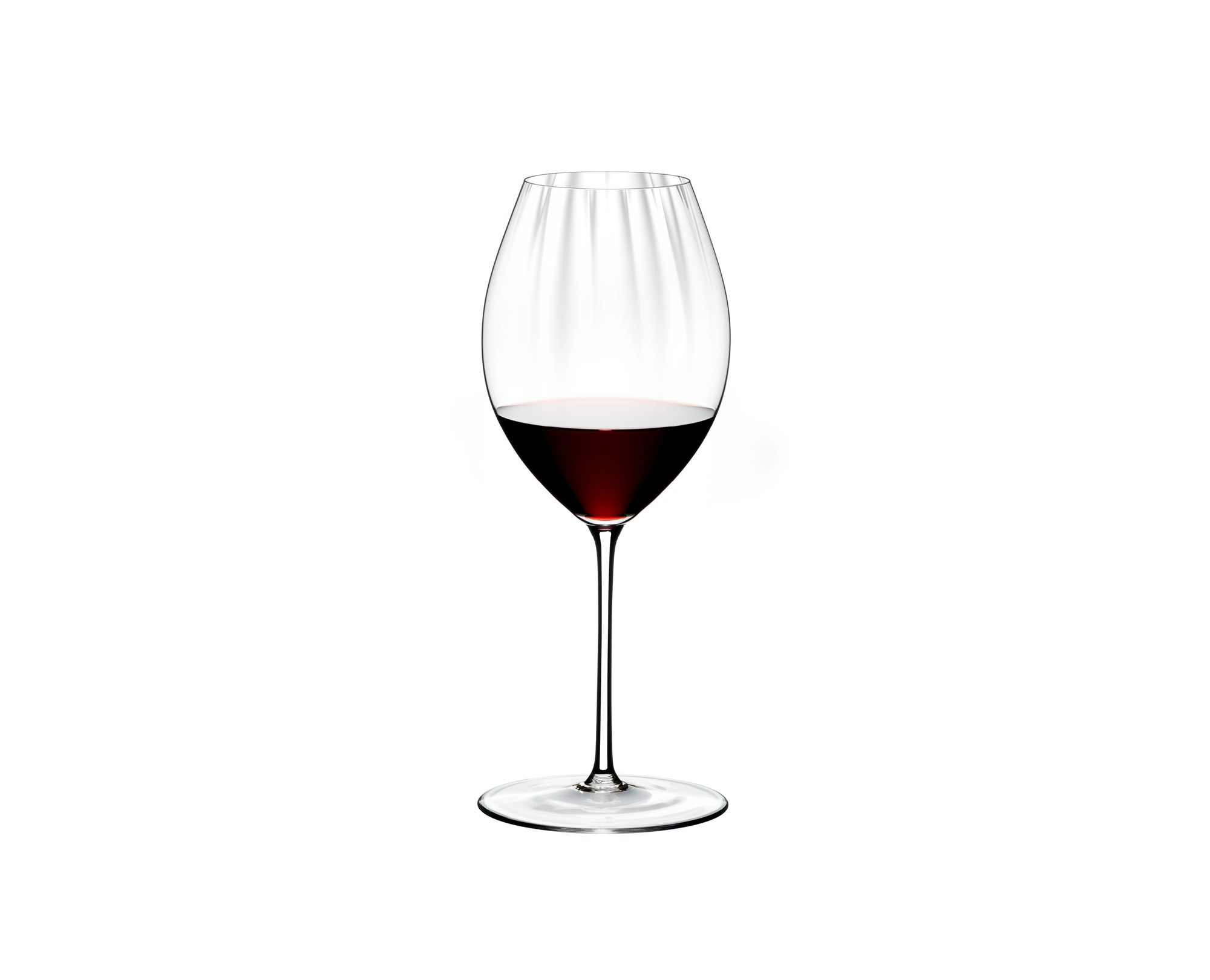 RIEDEL Performance Restaurant Syrah / Shiraz