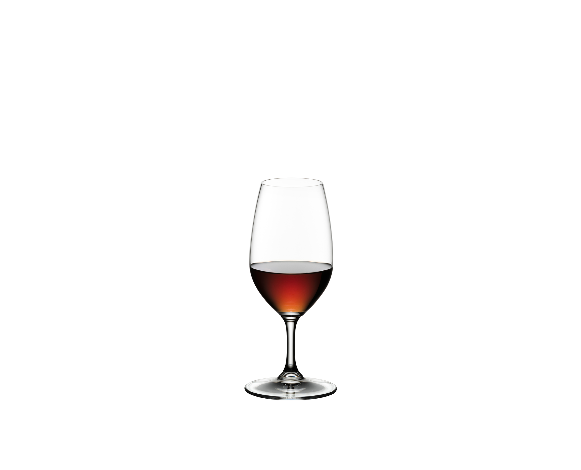 RIEDEL Restaurant Port