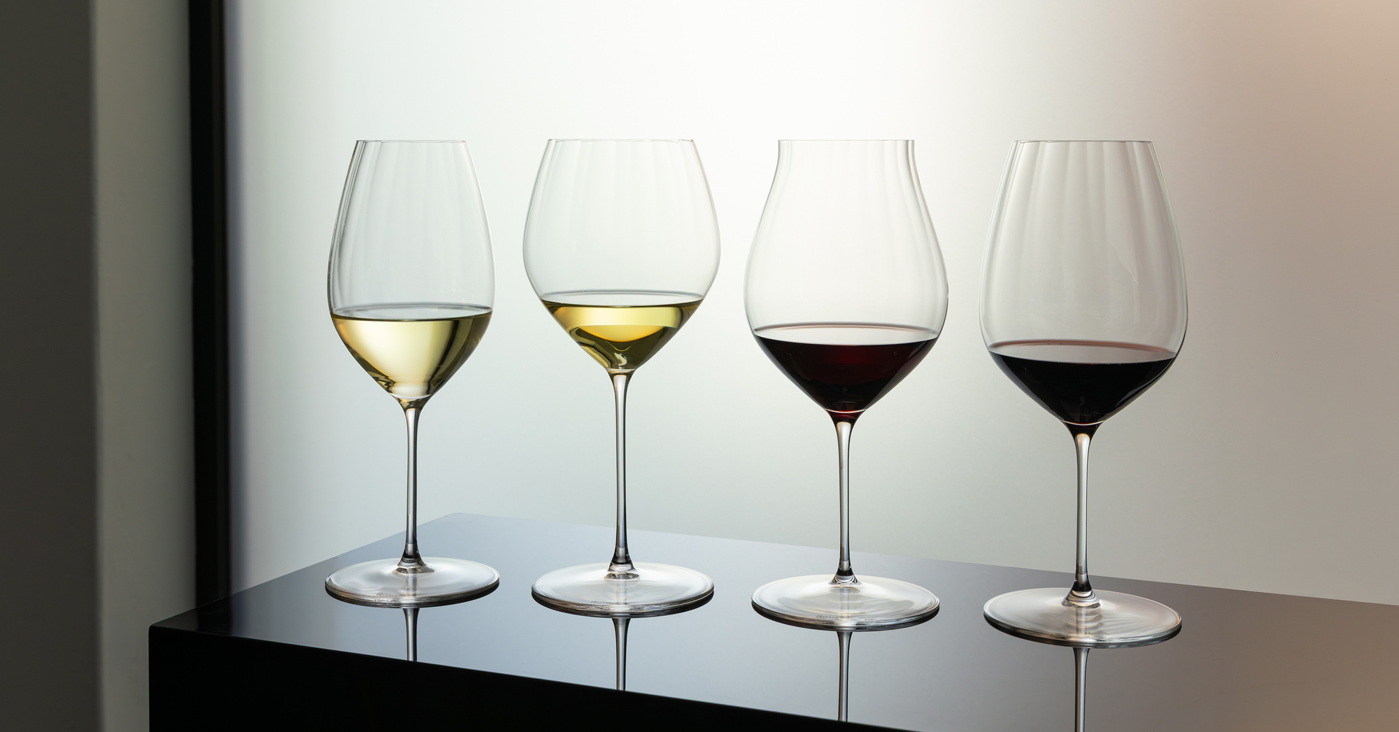 RIEDEL