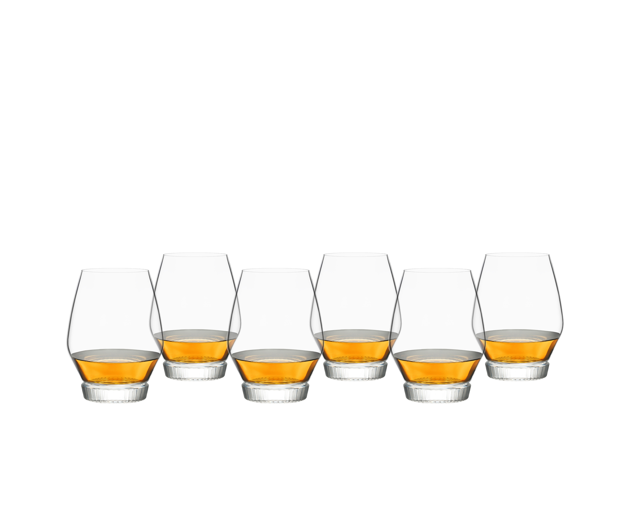 RIEDEL All American Bourbon Glas