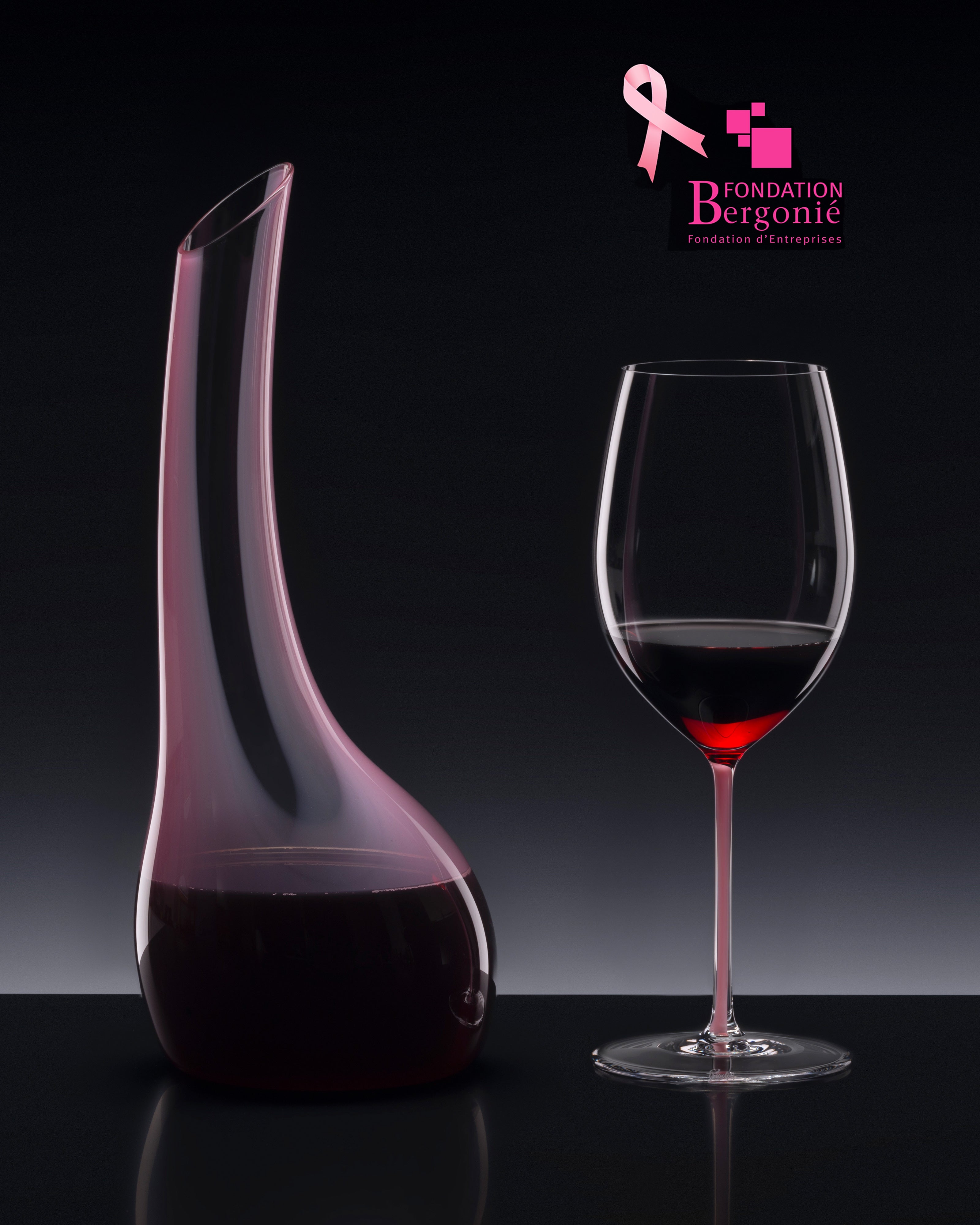 RIEDEL Home