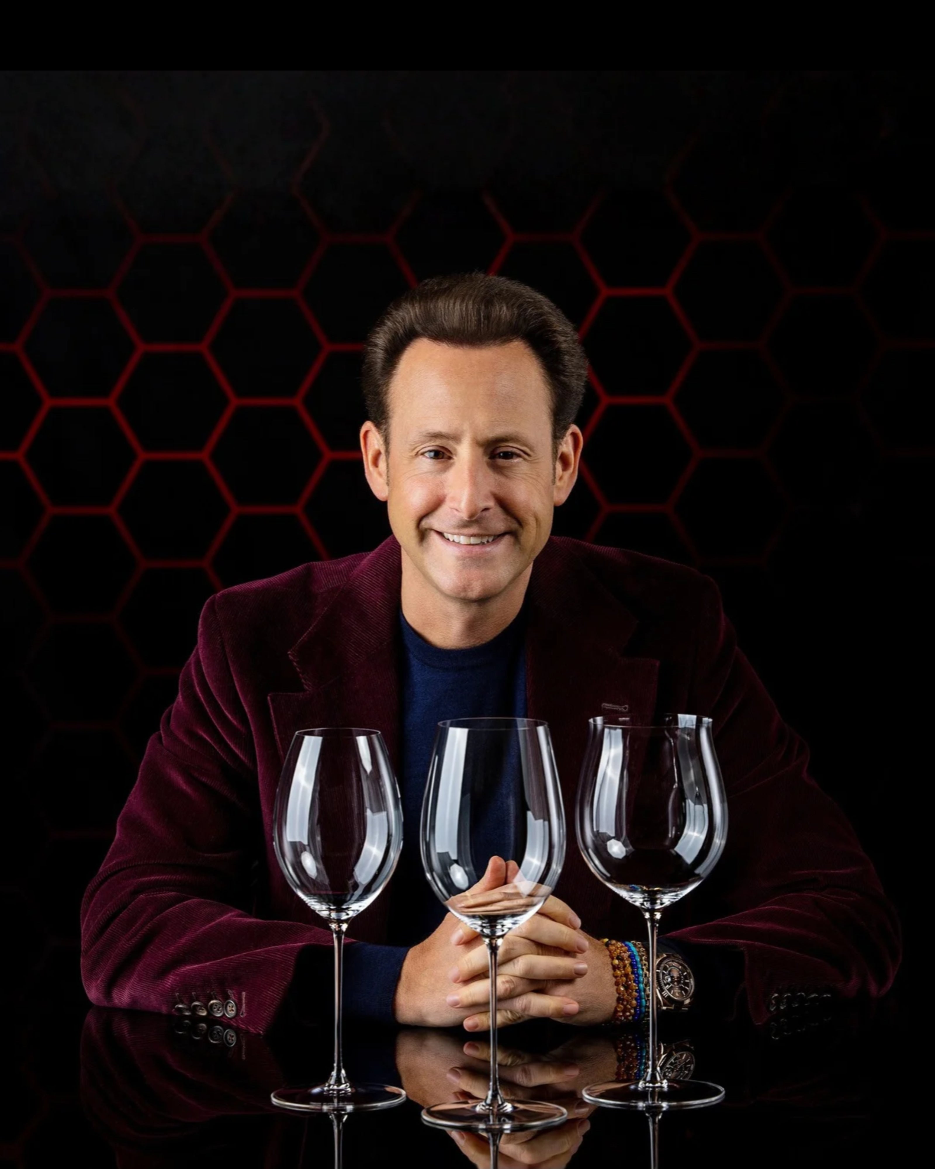 RIEDEL Home