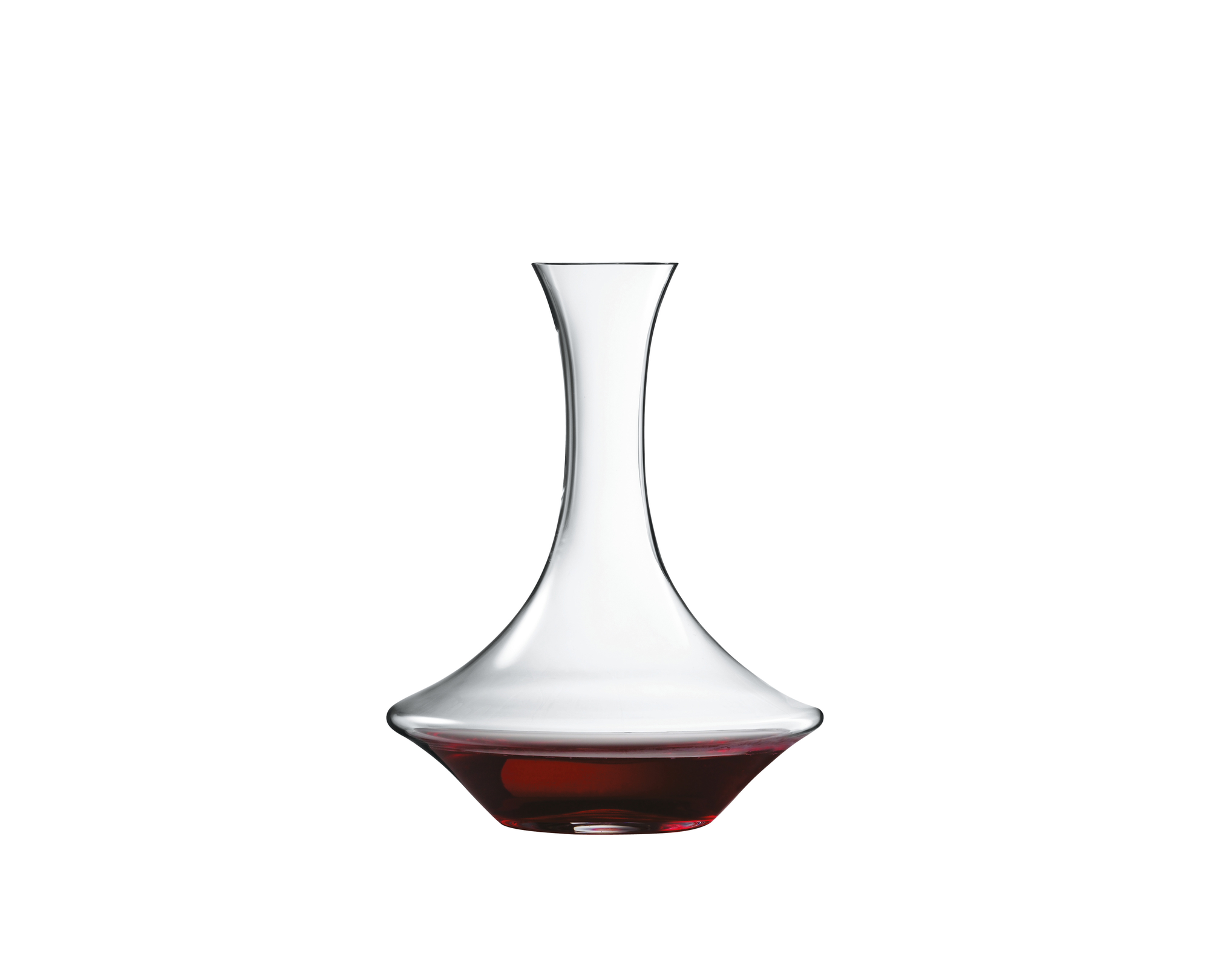 SPIEGELAU Authentis Decanter 1,5l