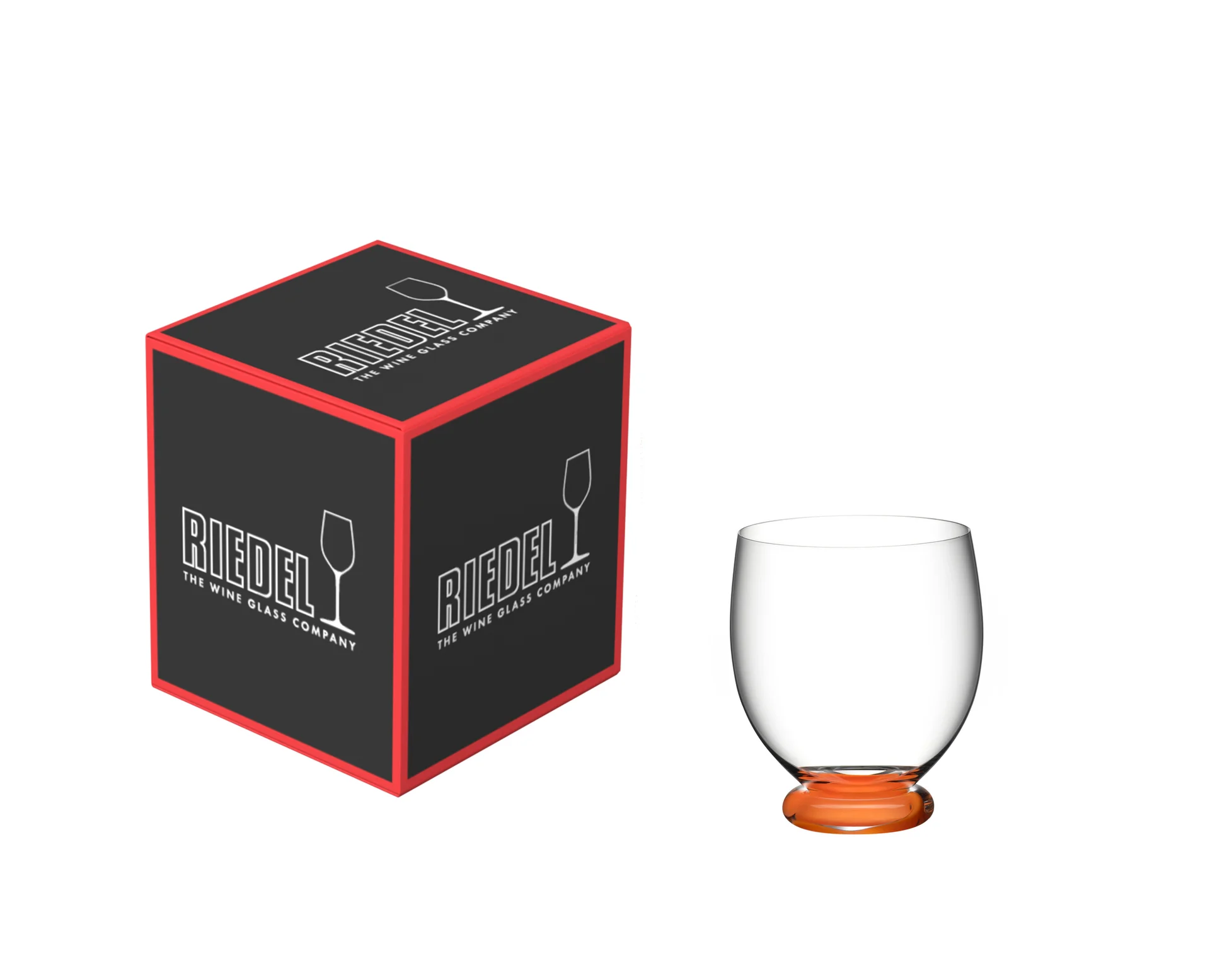 RIEDEL Home | Riedel