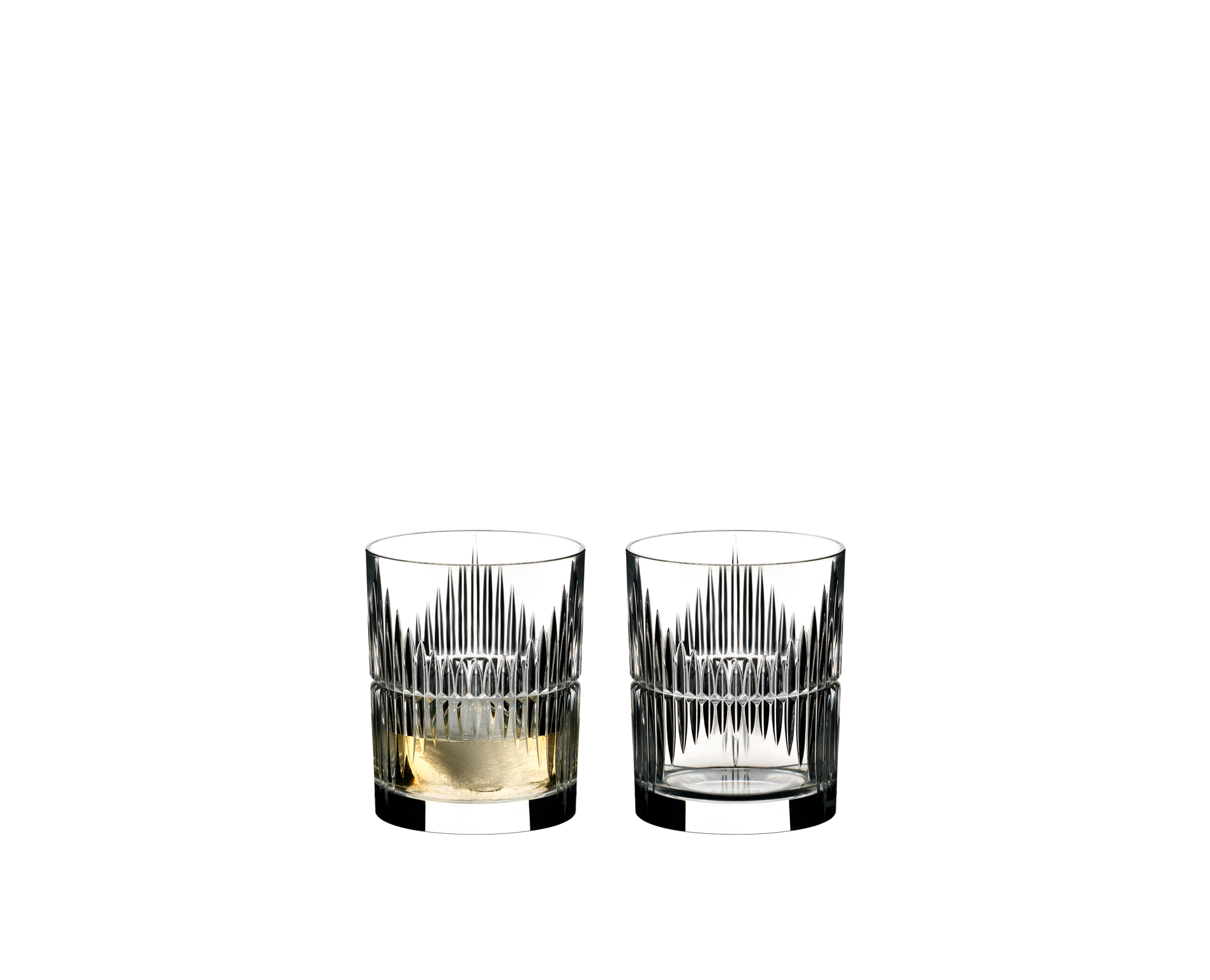 RIEDEL Tumbler Collection Shadows Tumbler
