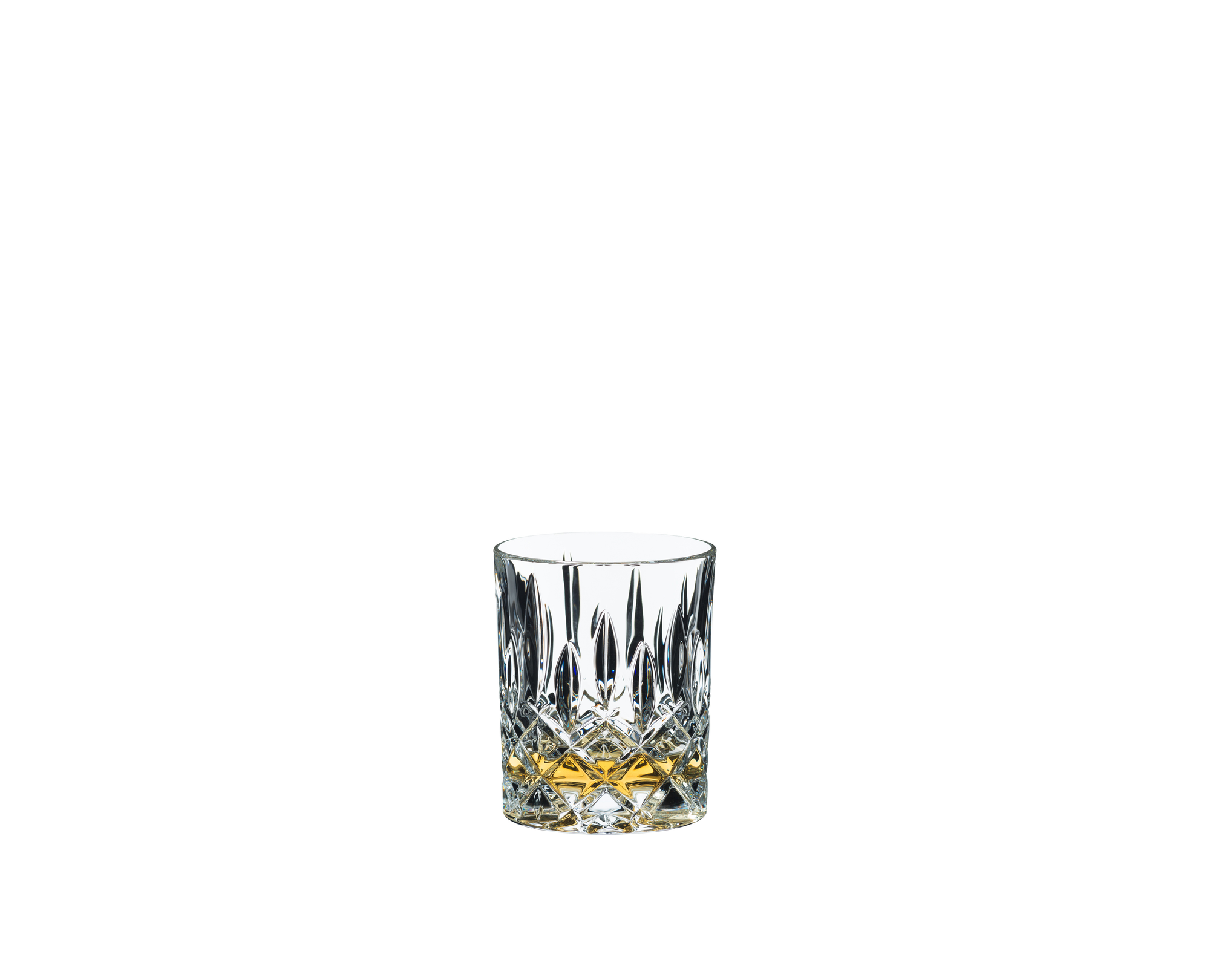 RIEDEL Tumbler Collection Restaurant Spey Whisky