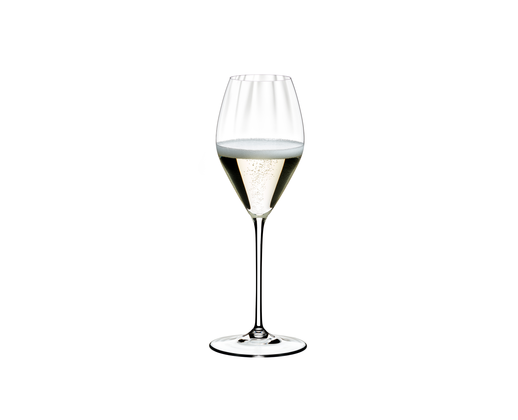 RIEDEL Performance Restaurant Champagne Glass