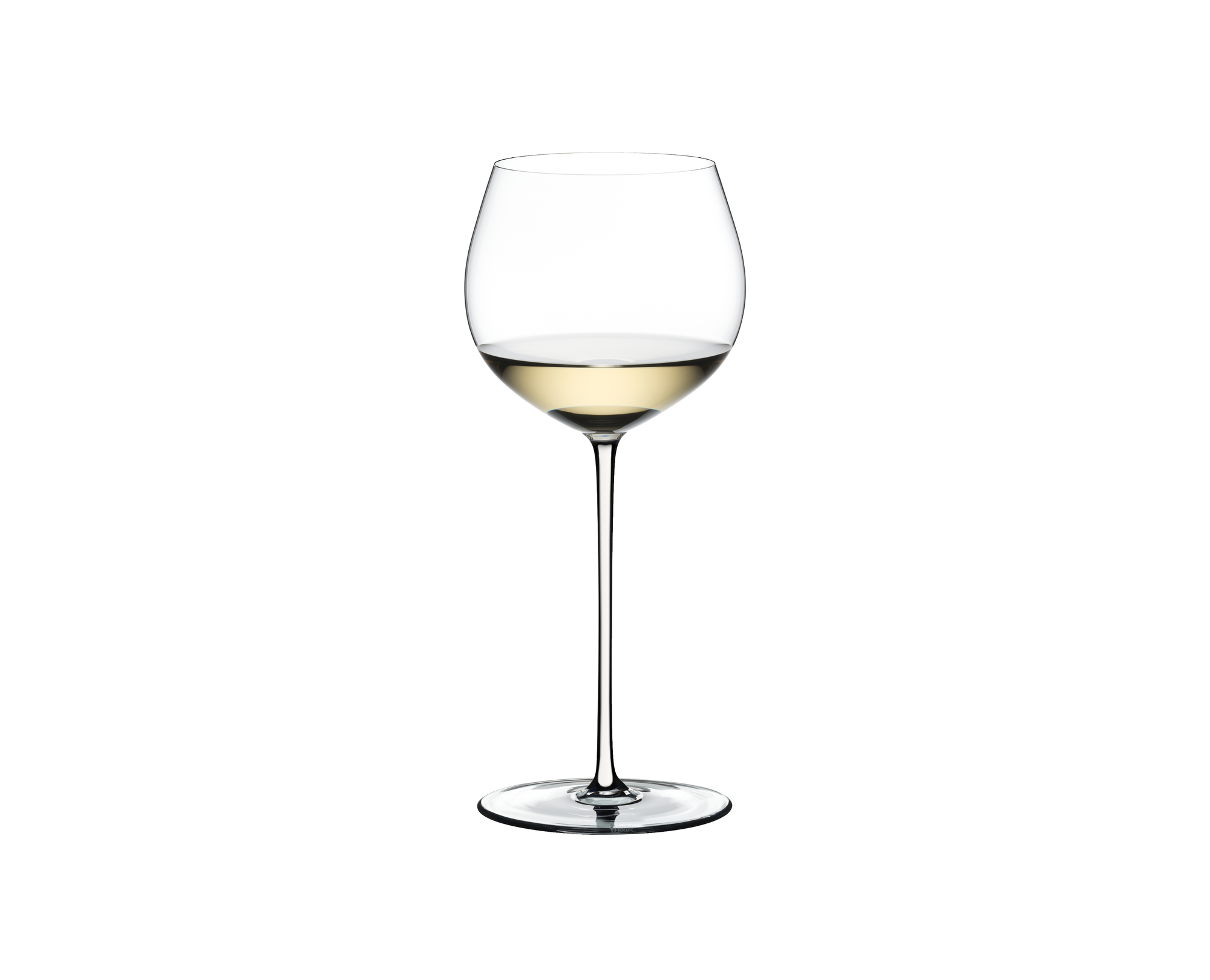 RIEDEL Fatto A Mano by RIEDEL Oaked Chardonnay - White