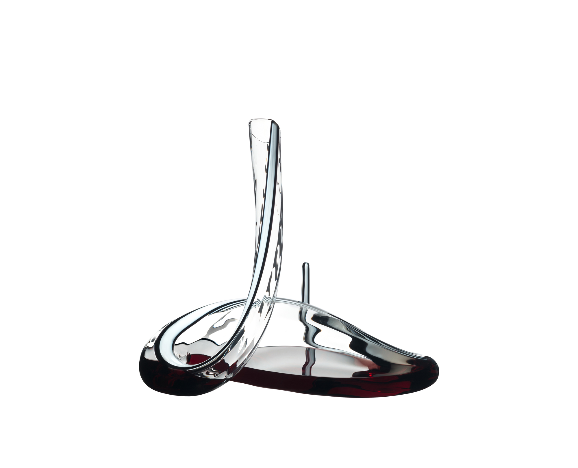 RIEDEL Mamba Fatto A Mano Décanteur