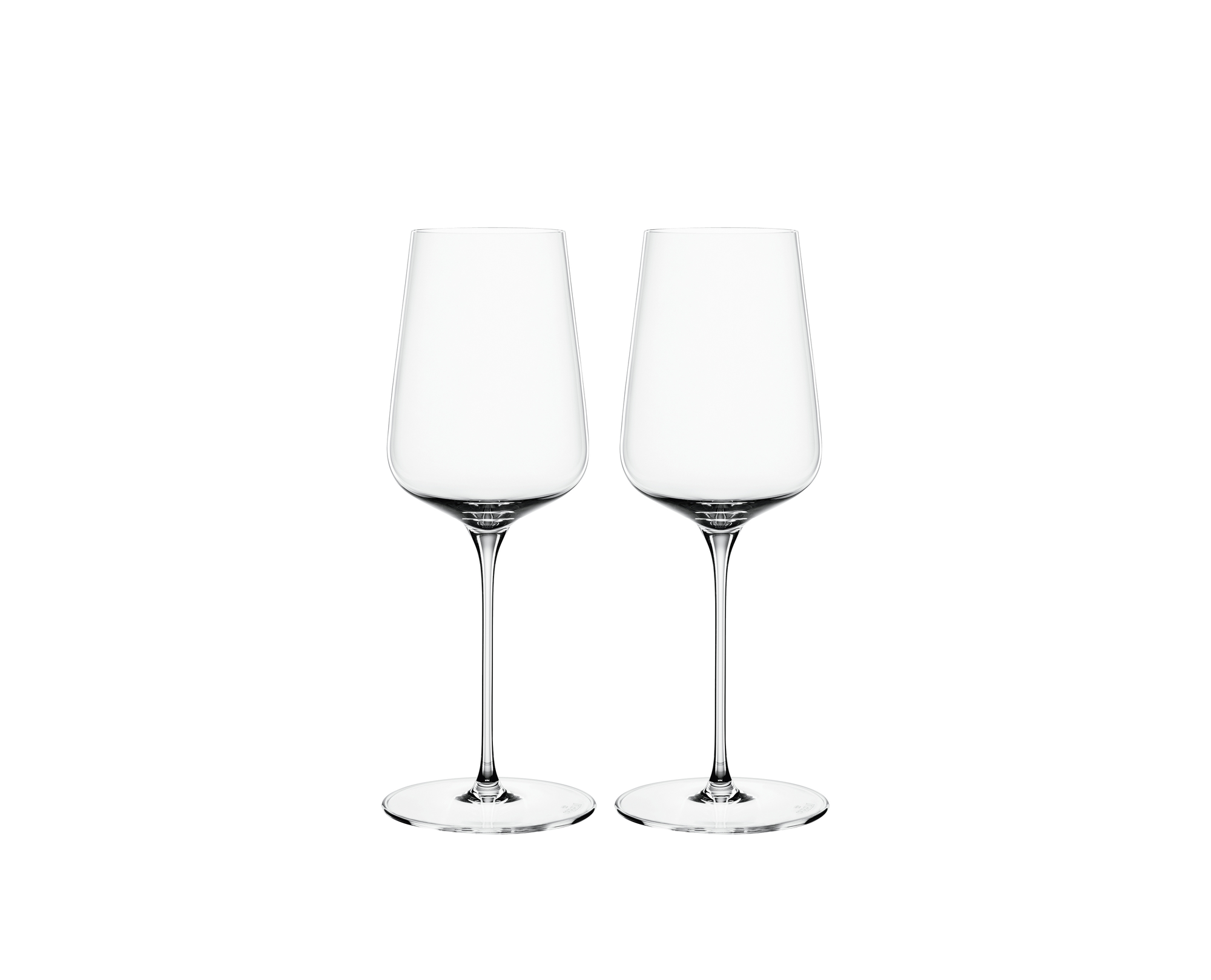 SPIEGELAU Definition White Wine Glass