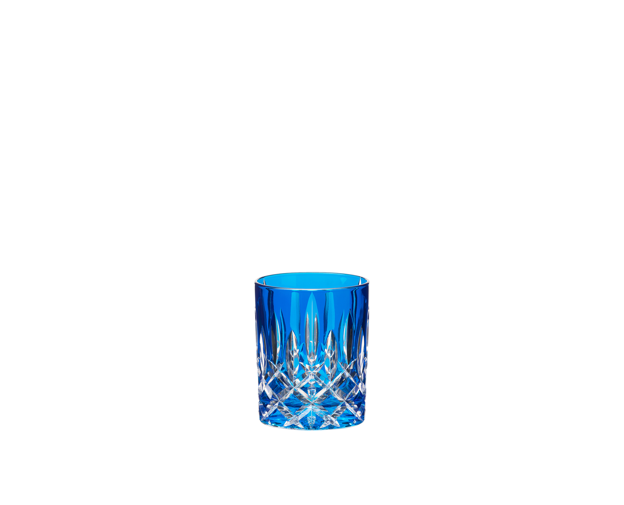 RIEDEL Laudon Tumbler - Dark Blue