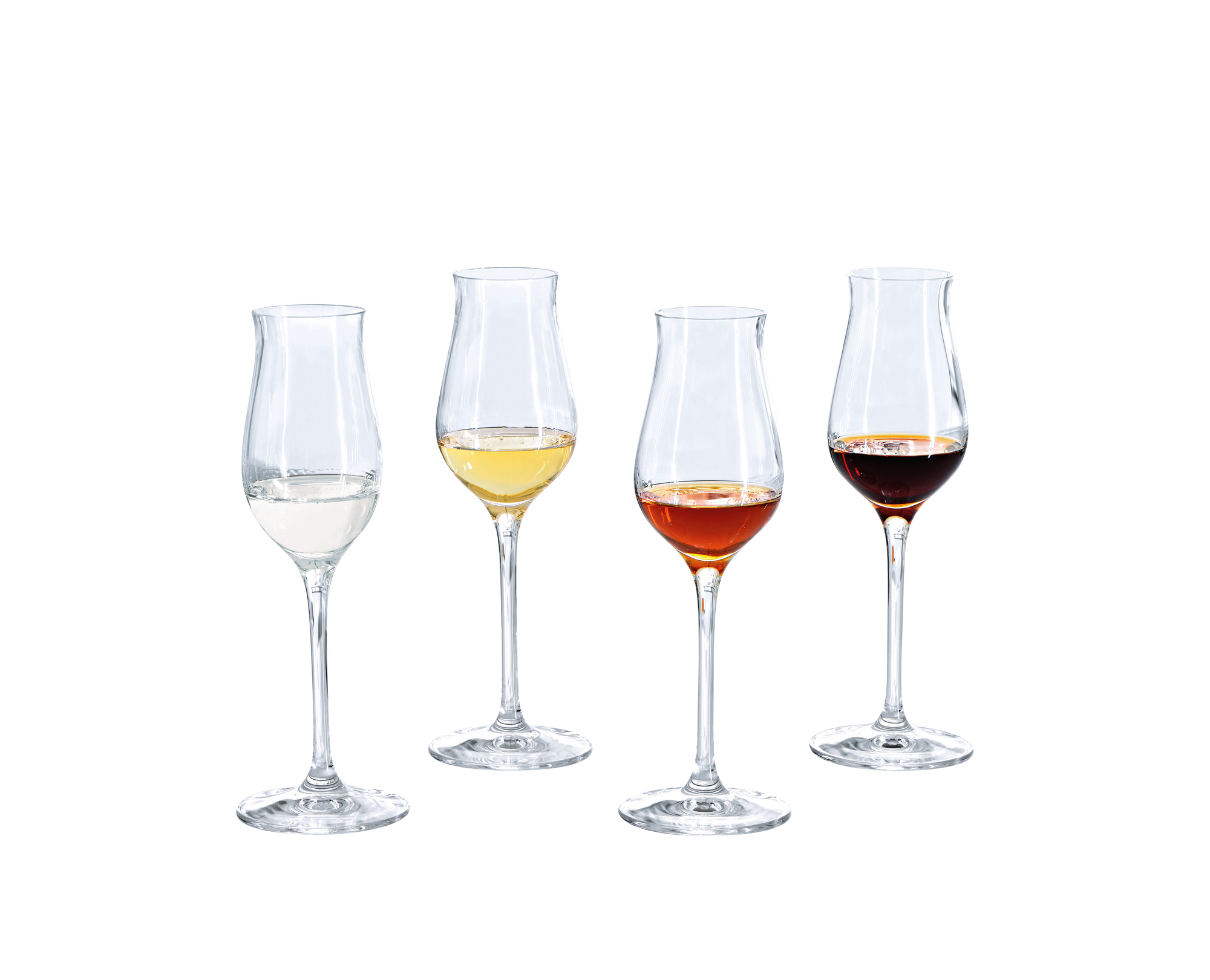 SPIEGELAU Special Glasses Digestifglas