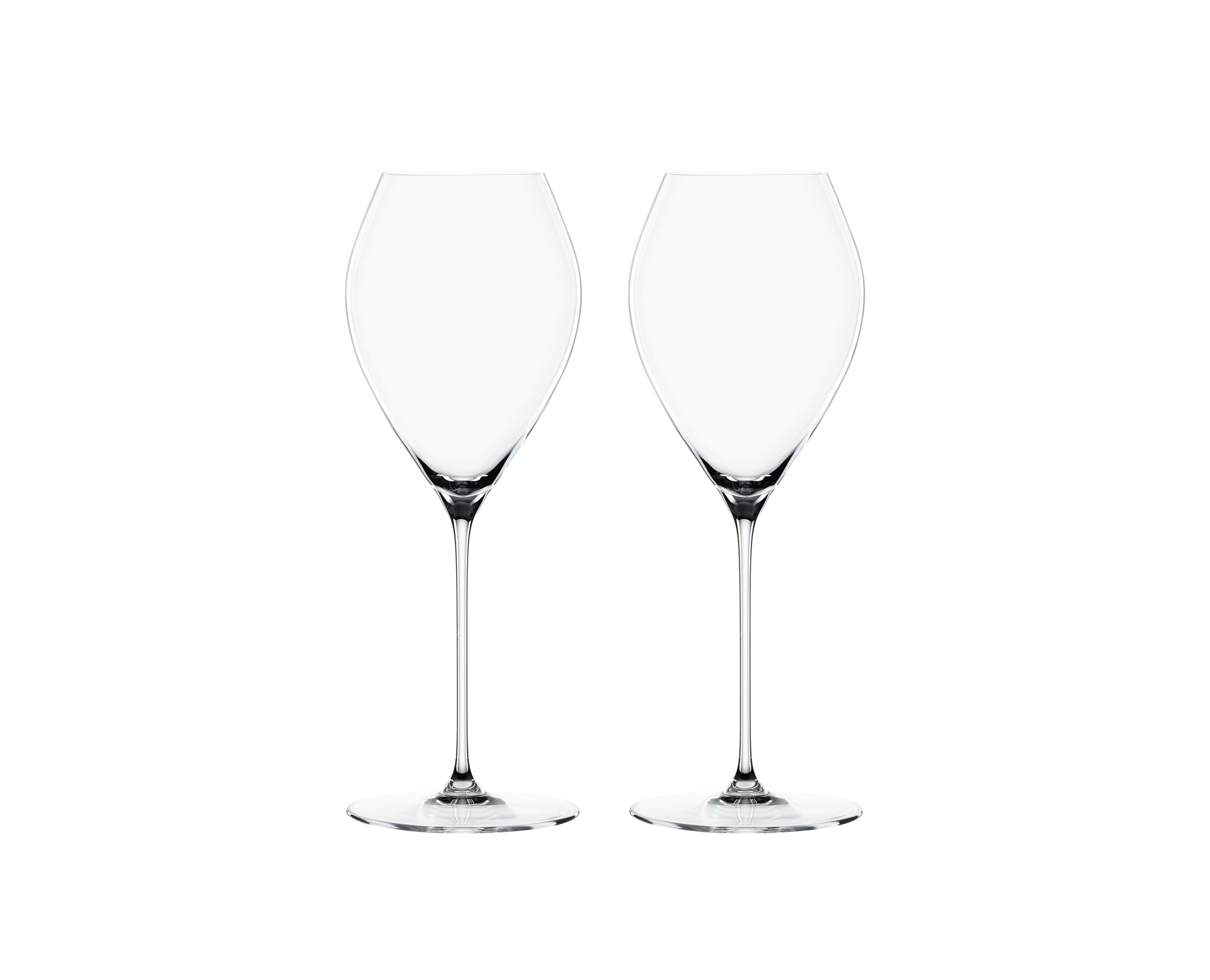 SPIEGELAU Special Glasses Spumante Glass