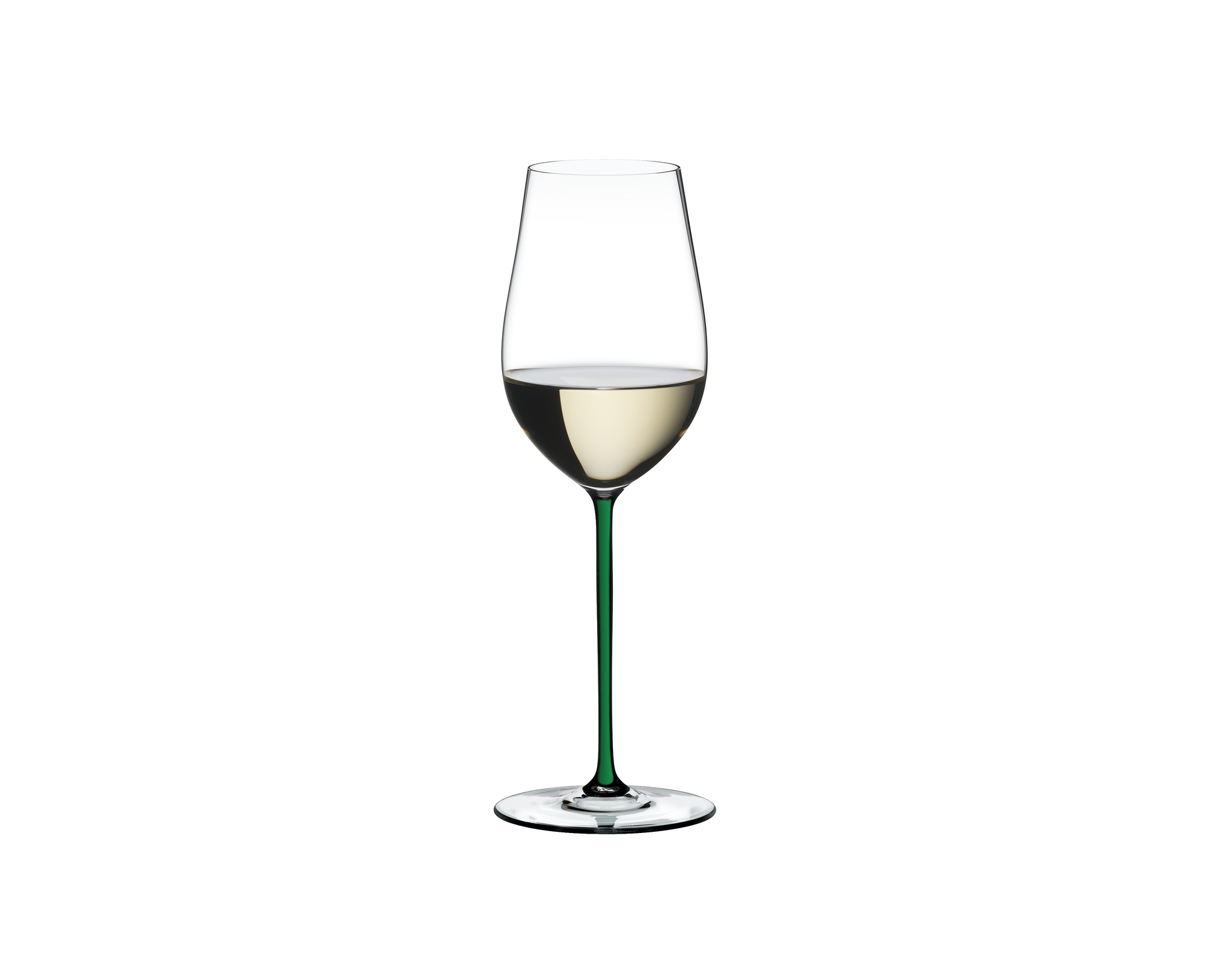 RIEDEL Fatto A Mano by RIEDEL Riesling / Zinfandel - White | White