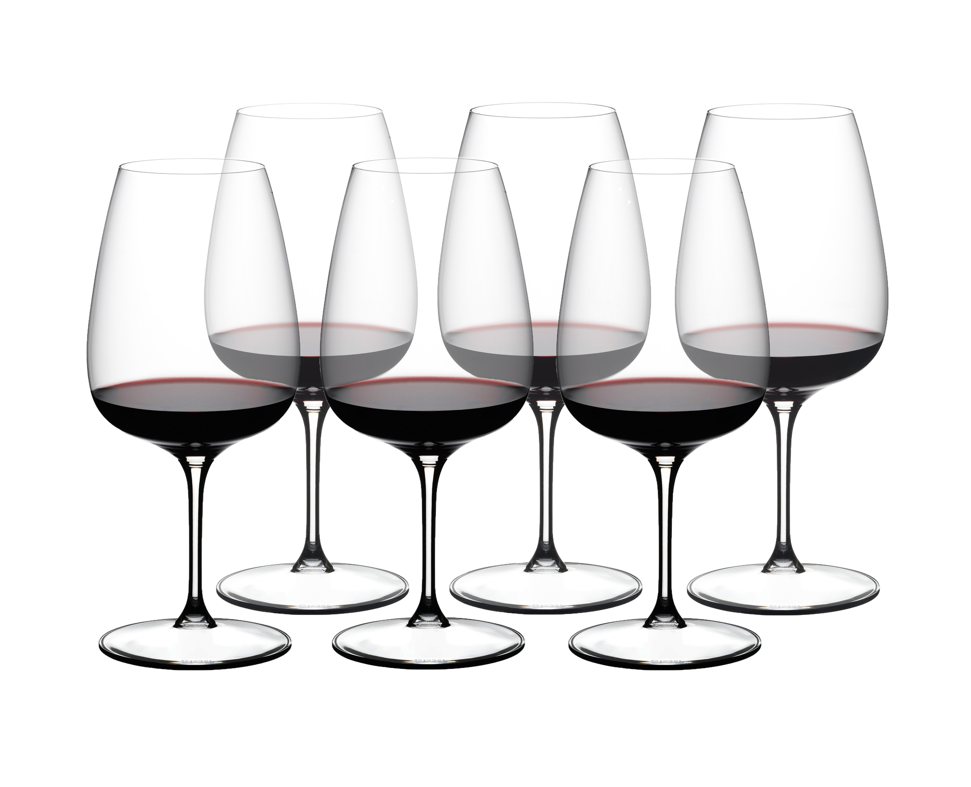 RIEDEL GRAPE@RIEDEL Cabernet / Merlot / Cocktail