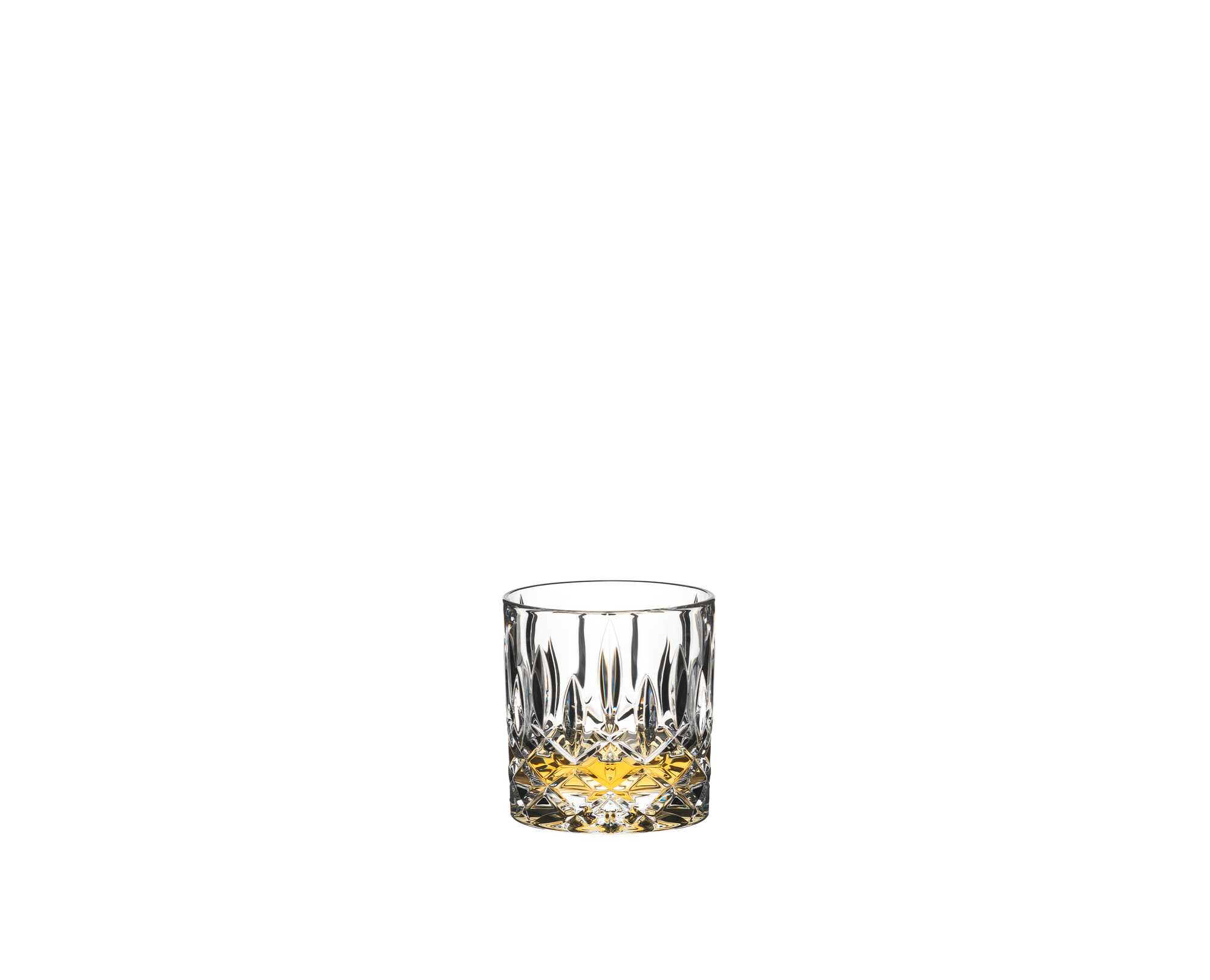 RIEDEL Tumbler Collection Restaurant  Spey Single Old Fashioned