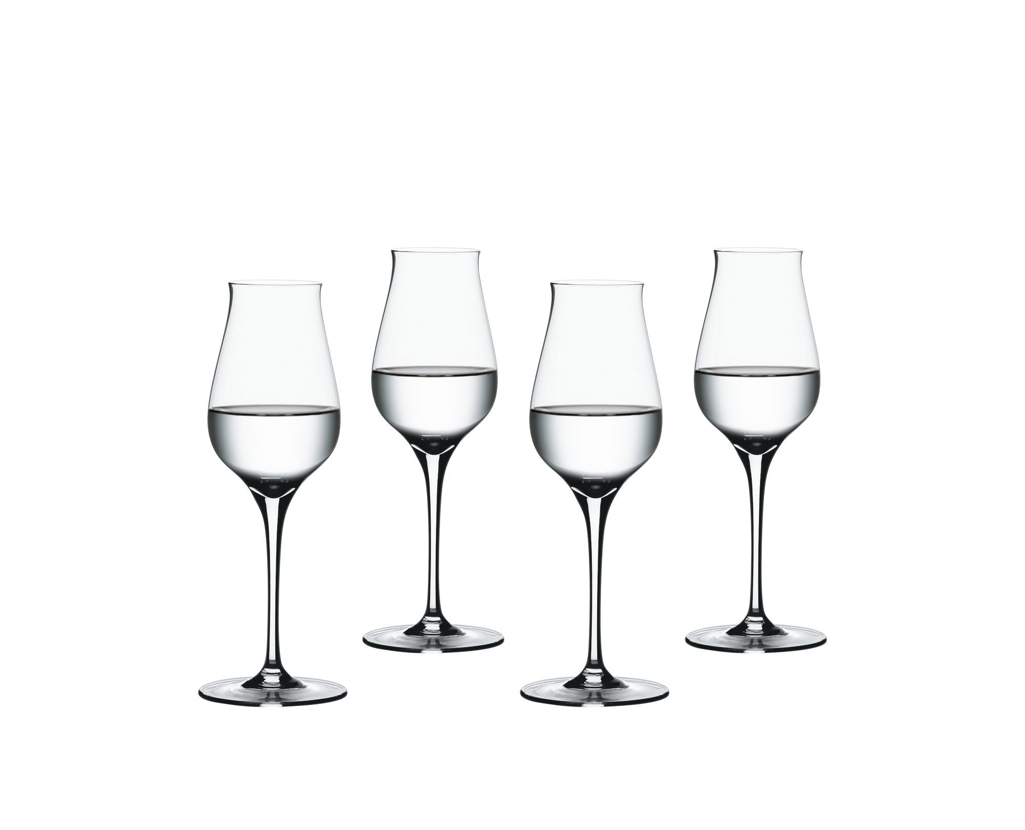 SPIEGELAU Authentis Digestif Glass
