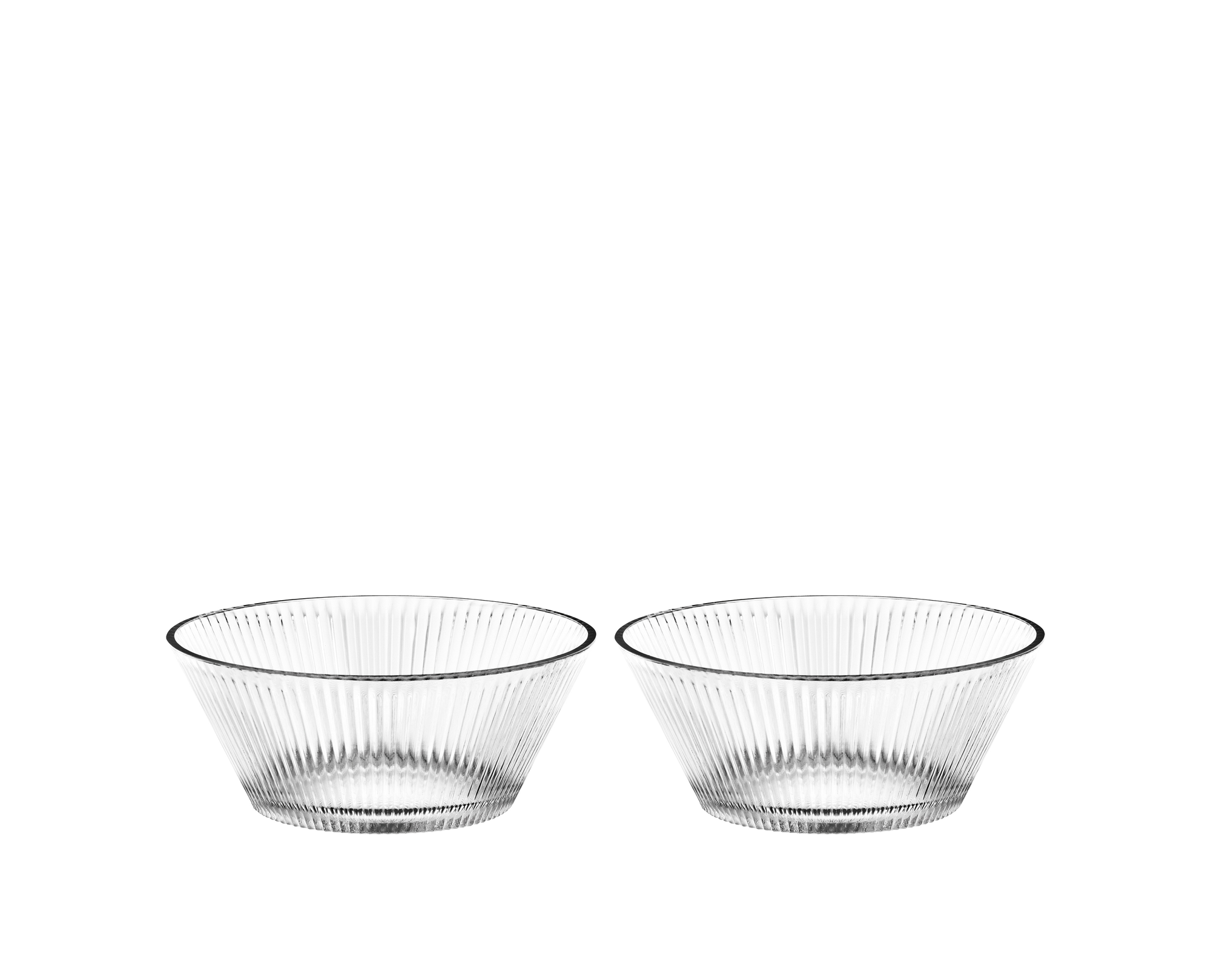 NACHTMANN Aperitivo Schale - 15cm | 5.906in