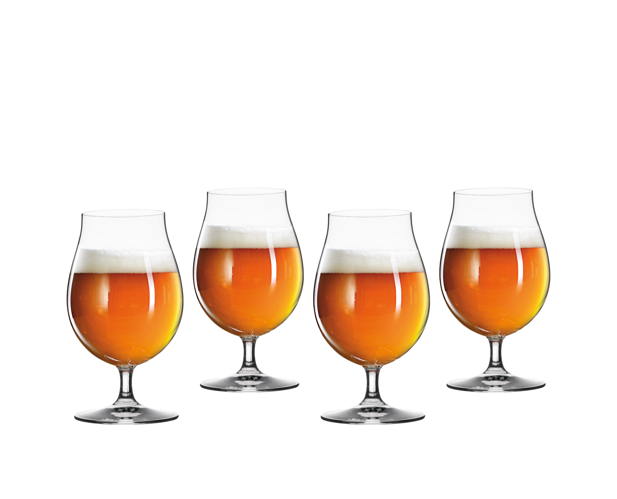 SPIEGELAU Beer Classics Beer Tulip