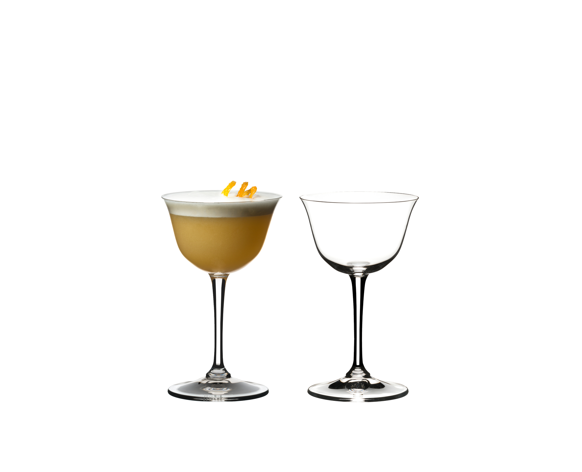 RIEDEL Drink Specific Glassware Sour Glass