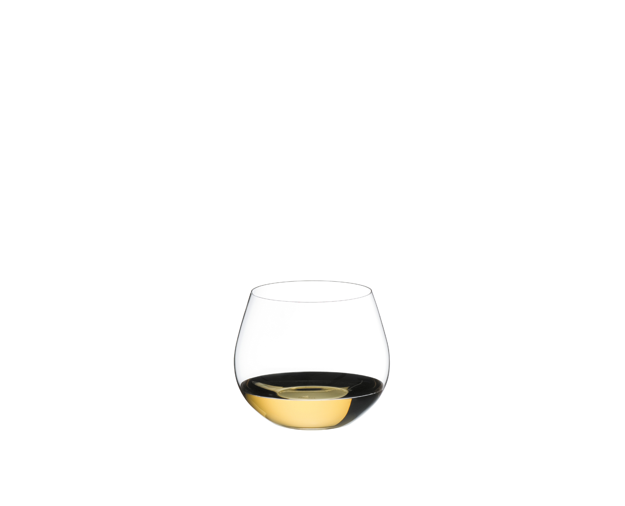 RIEDEL Restaurant O Chardonnay barrique