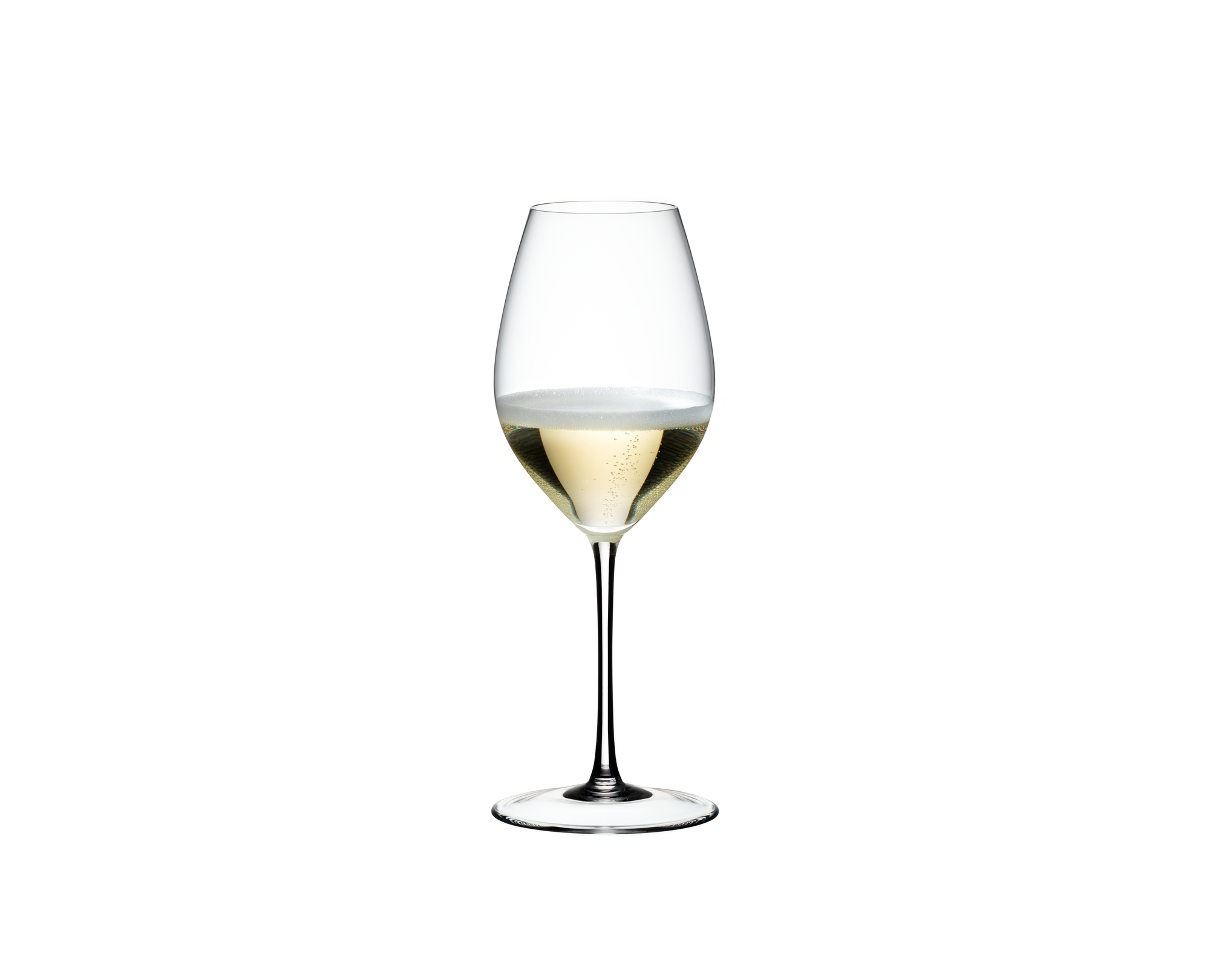 RIEDEL Sommeliers Champagner Weinglas