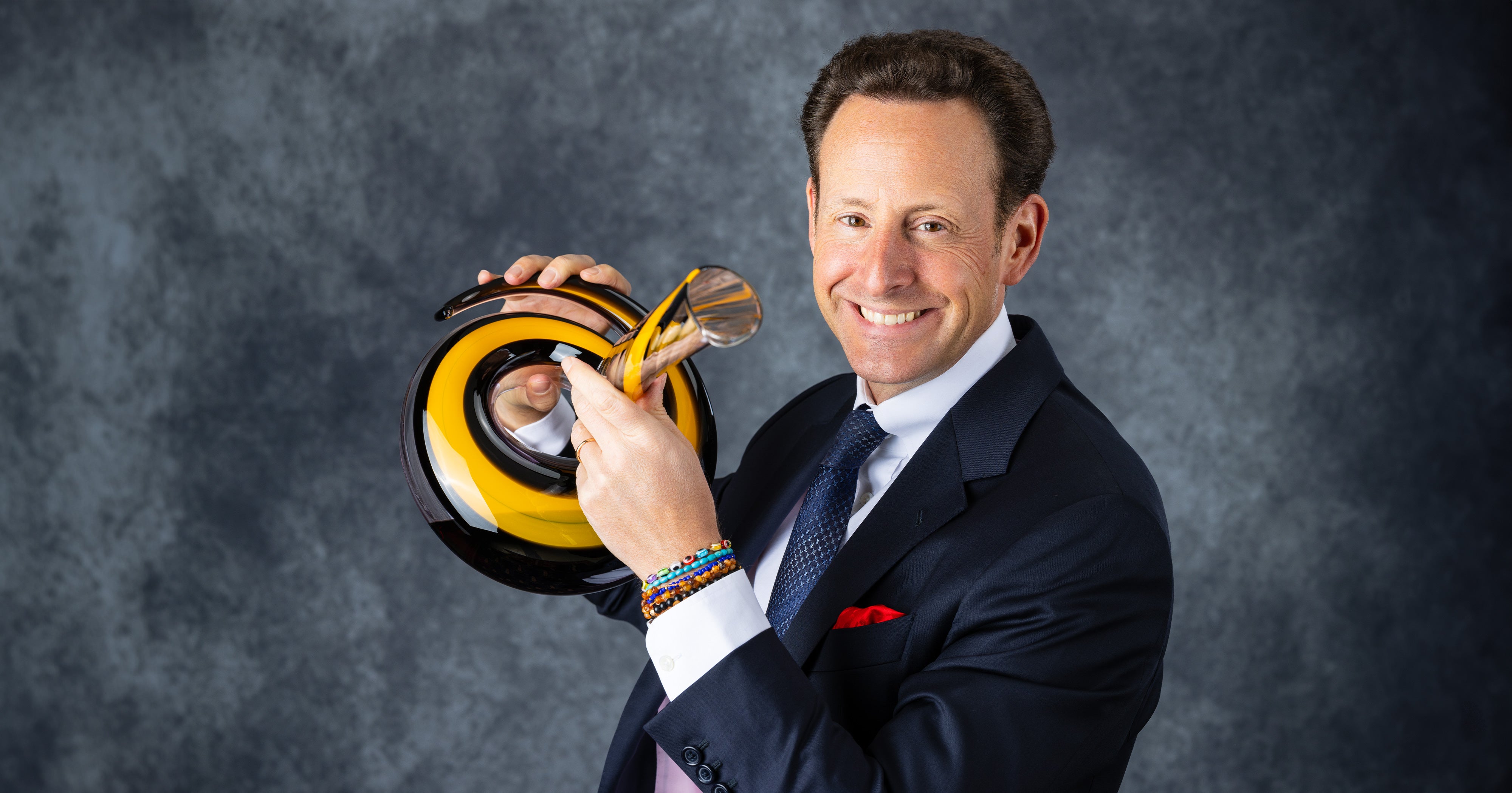 Sommelier's Words of Wisdom - Decanting: Young Wines