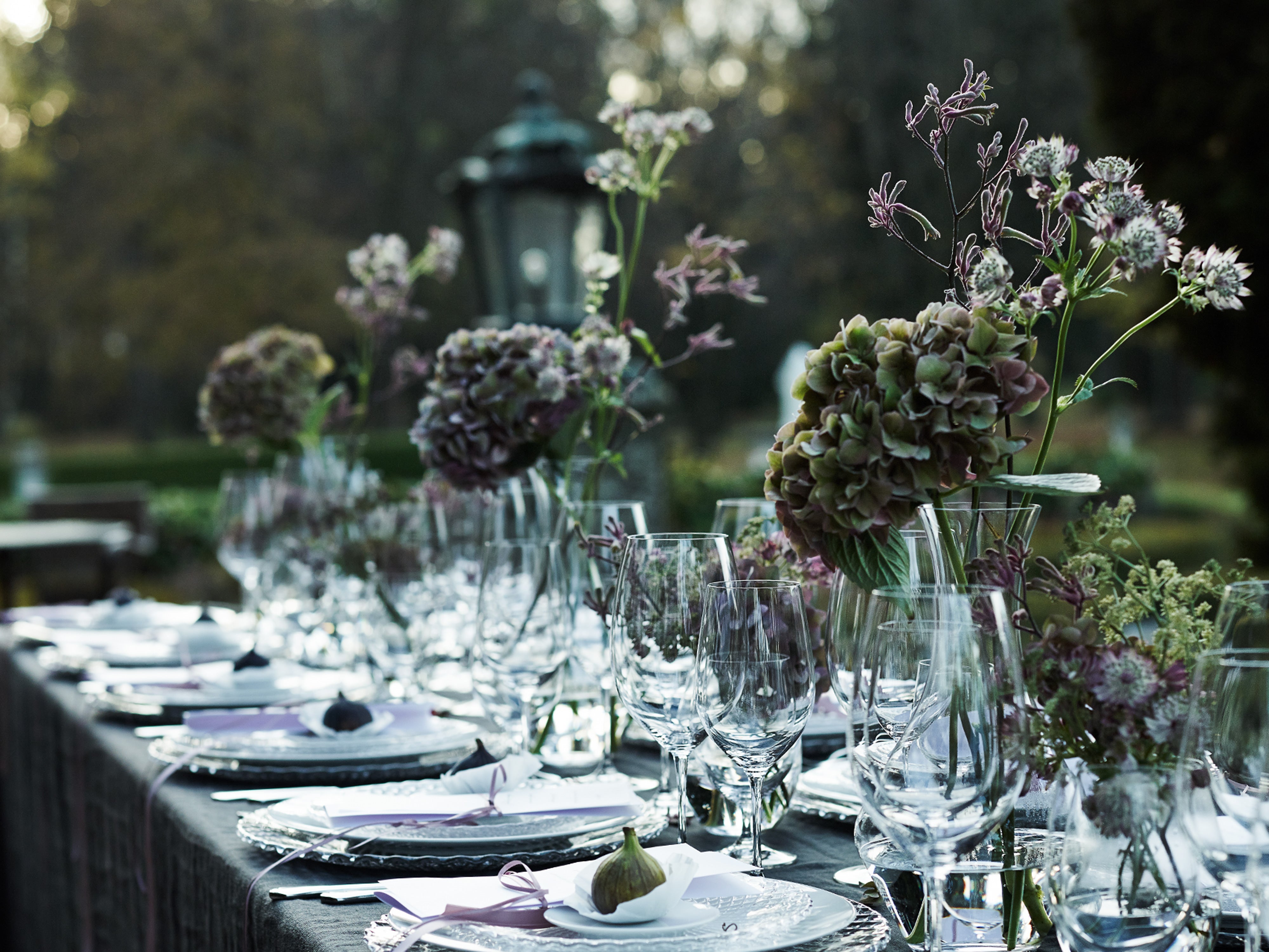 Take Your Restaurant’s Tables to the Next Level