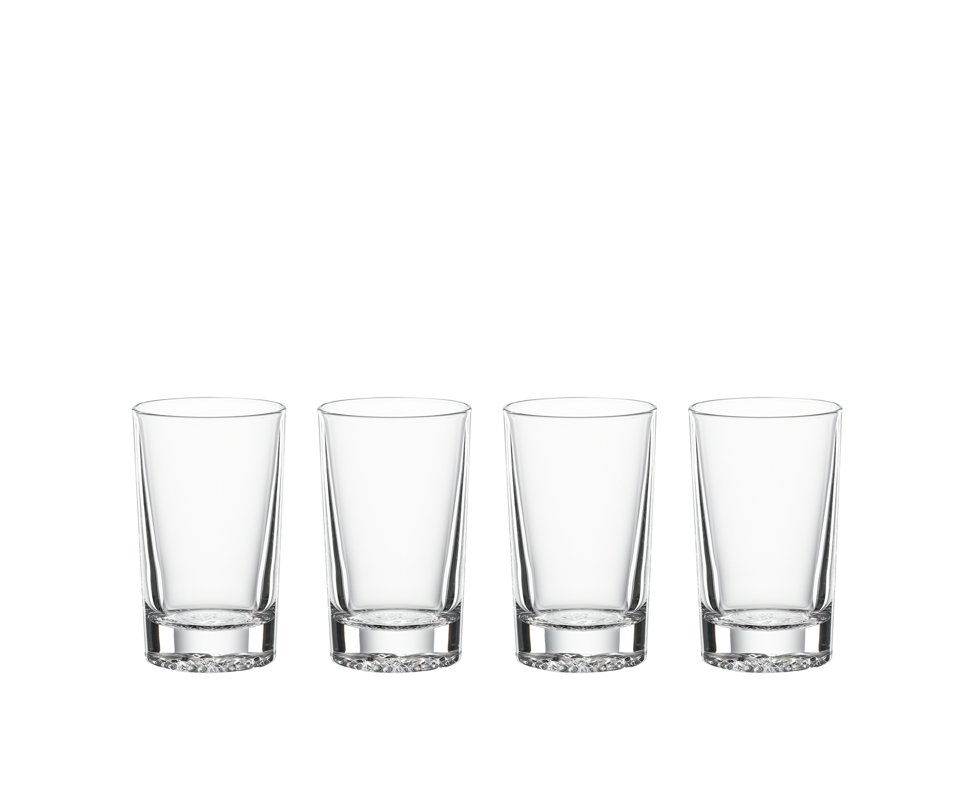SPIEGELAU Lounge 2.0 Softdrinkglas