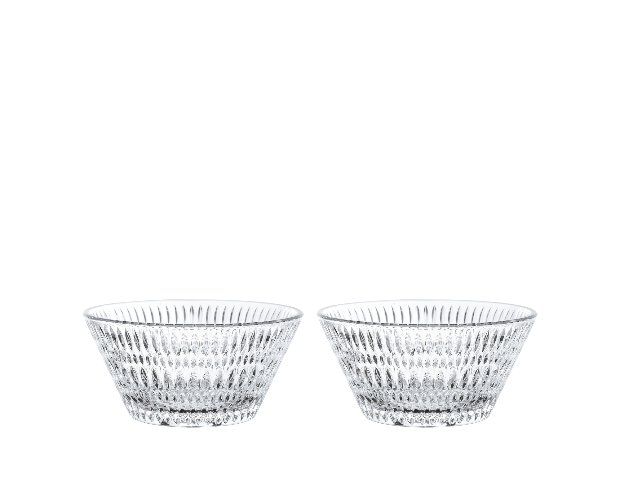 NACHTMANN Ethno Bowl - 16.5cm | 6.5in